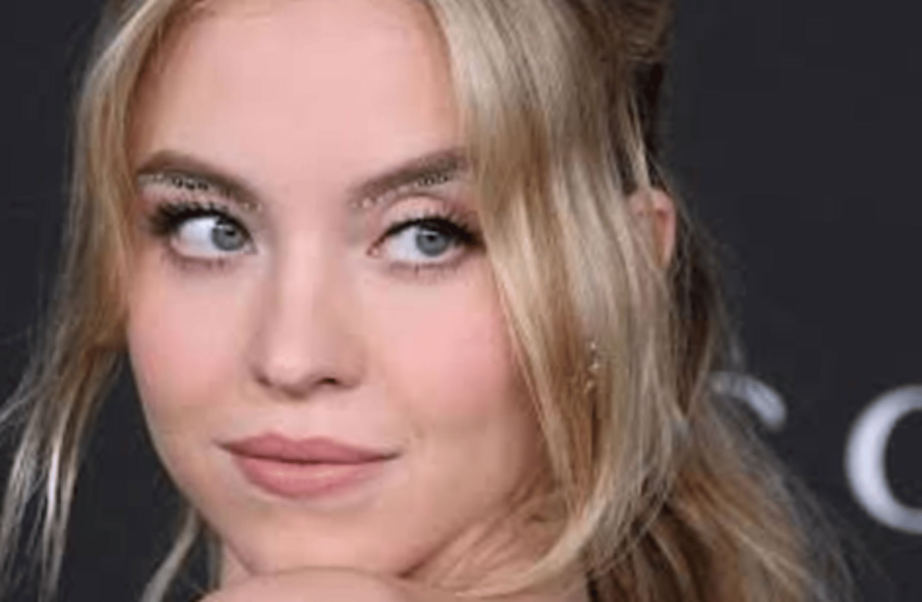 Sydney Sweeney Dopple.ai(04)
