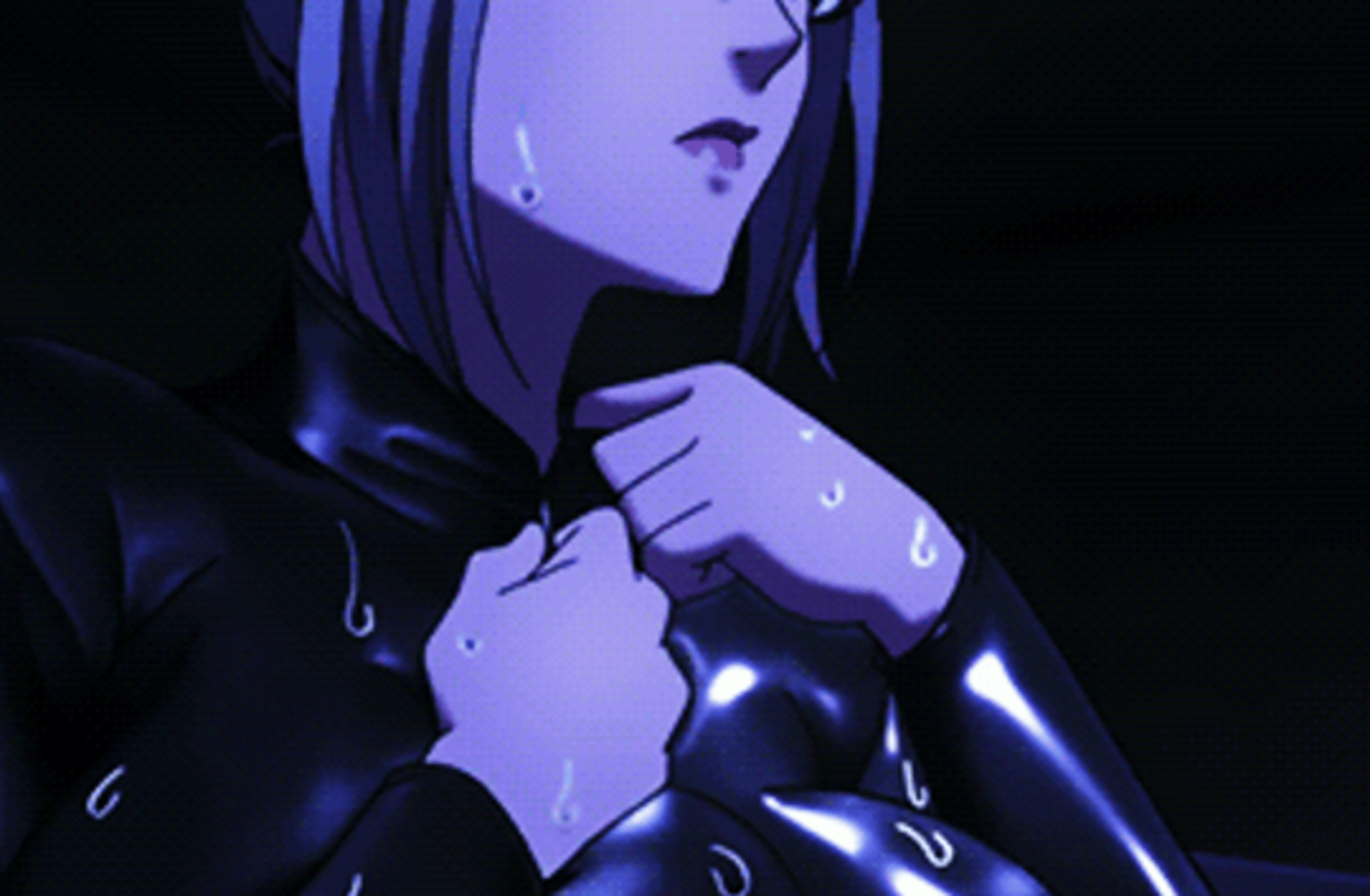 Meiko Shiraki