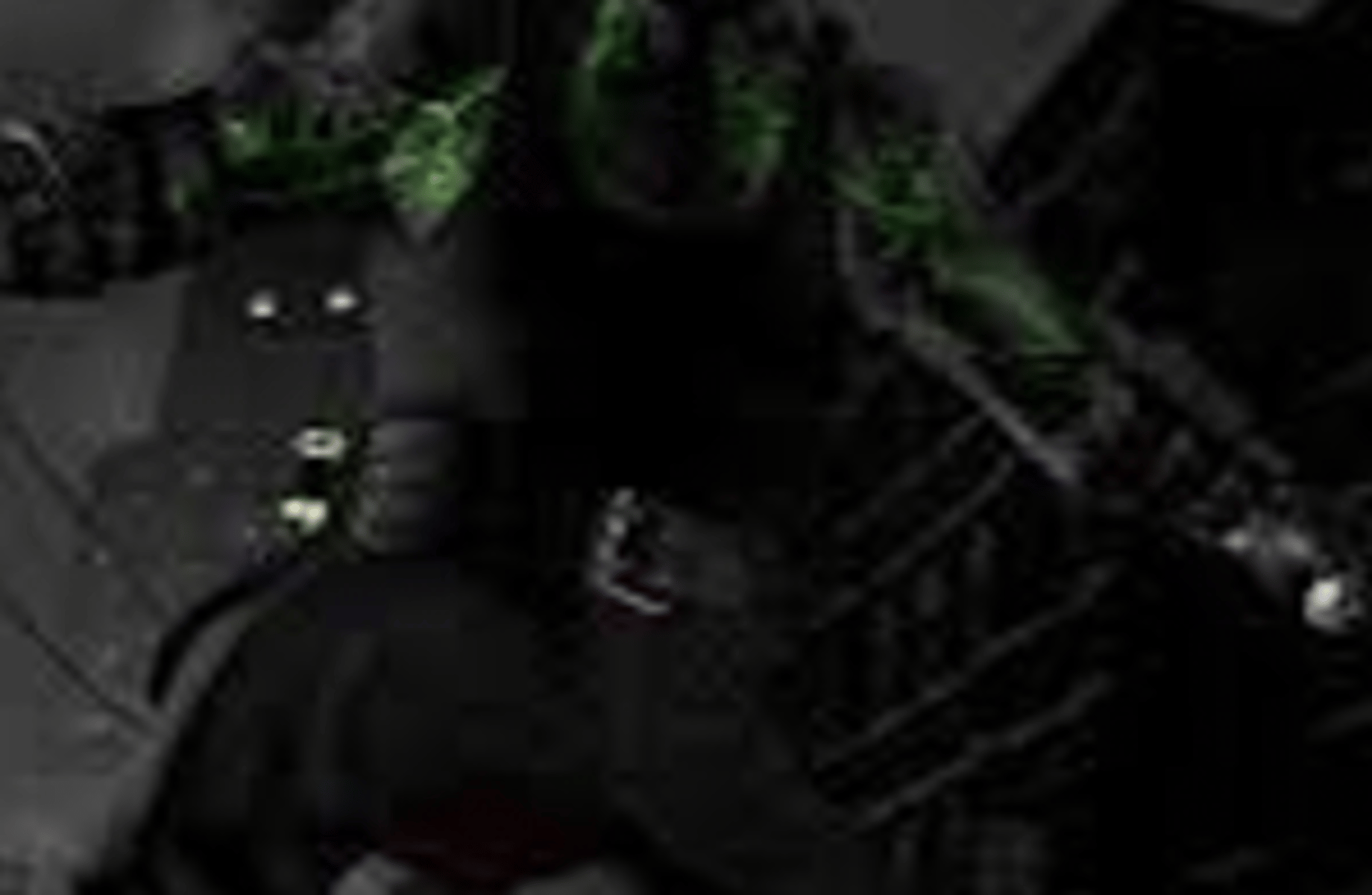 Bane