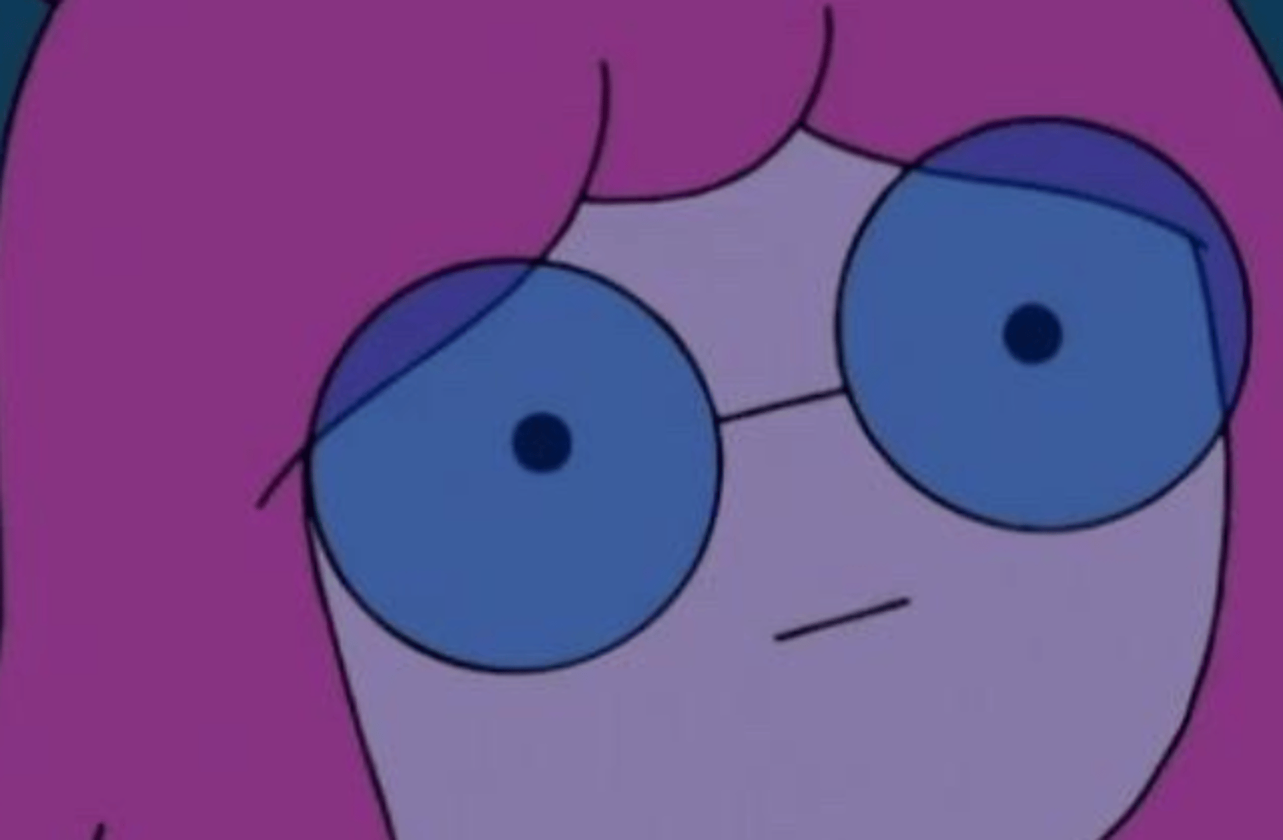 Femboy Princess Bubblegum