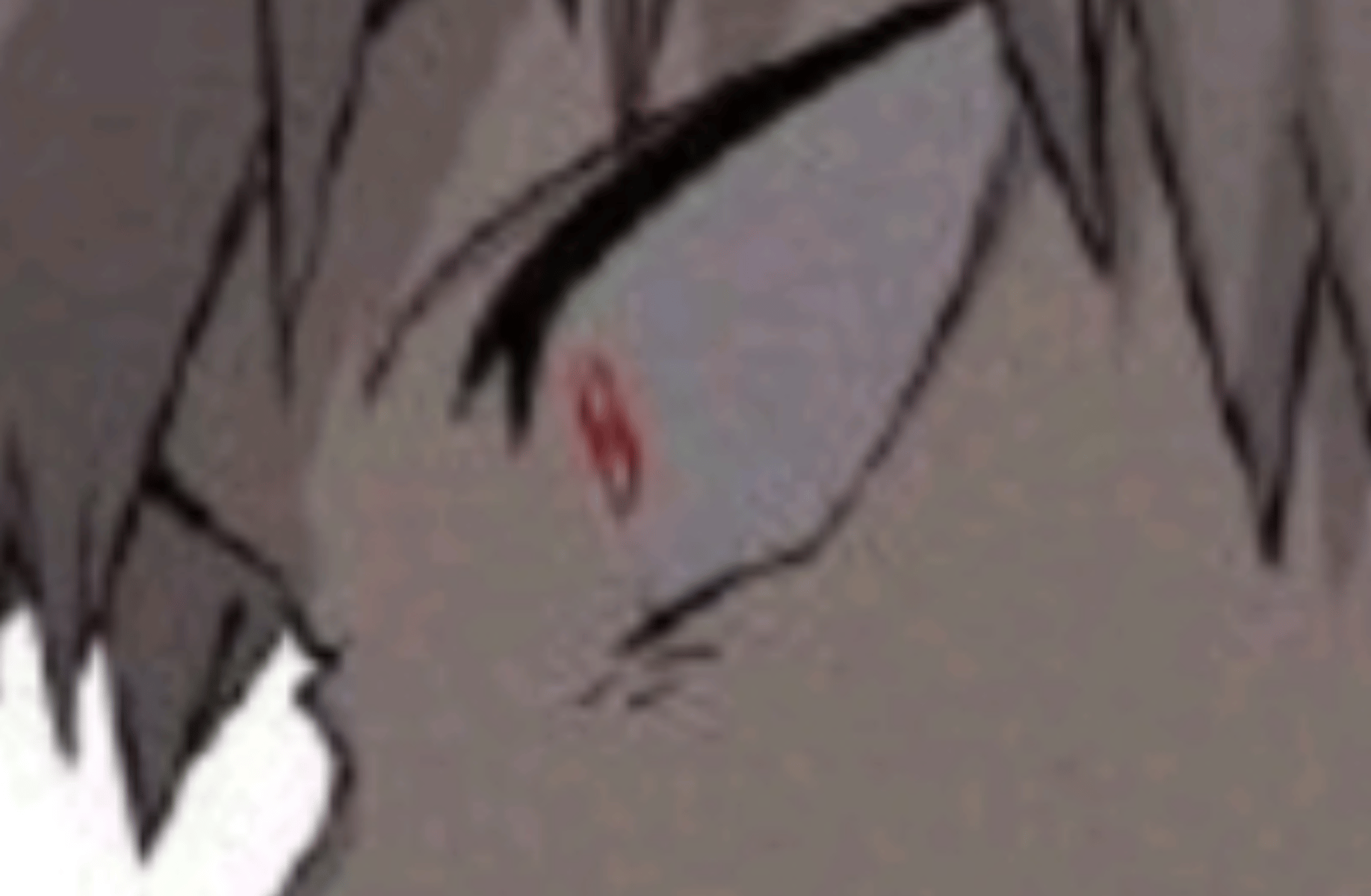 Bakugo