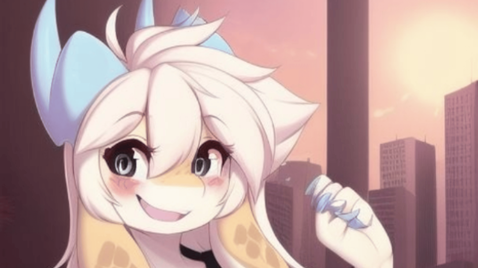 Nami (OrcaDragon)