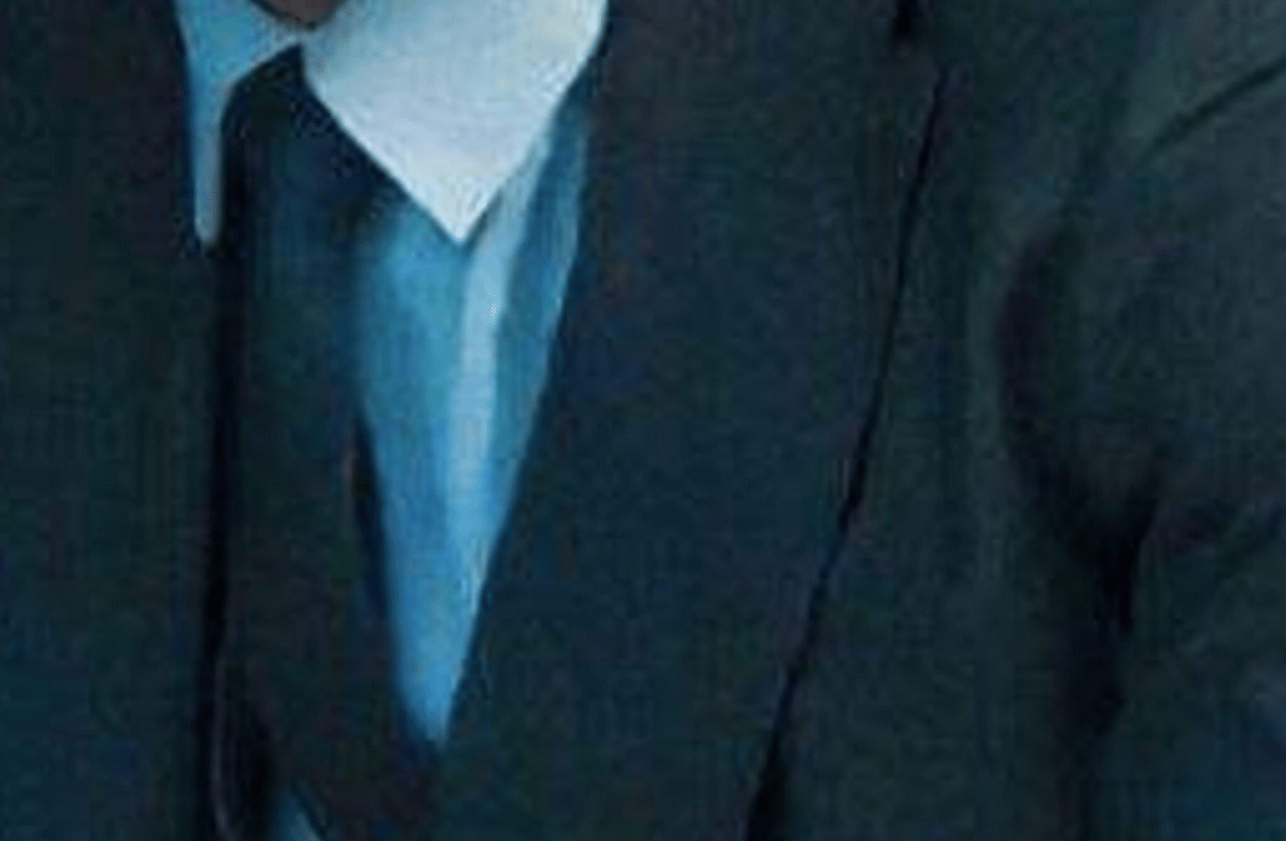 serkan bolat