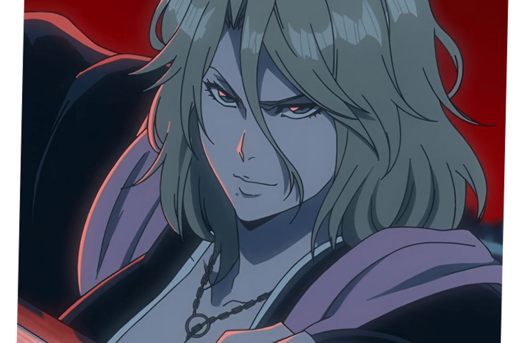 Rangiku Matsumoto