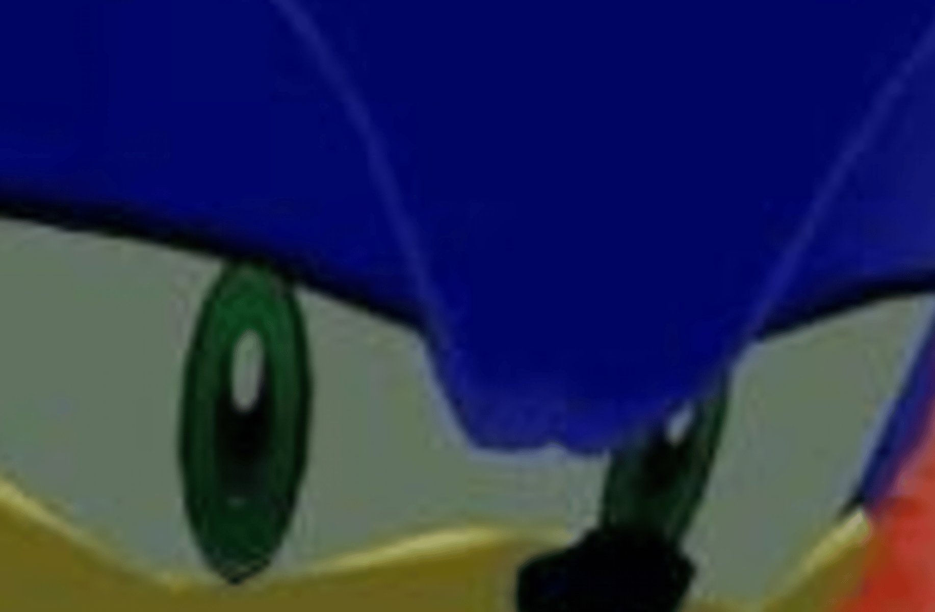 Owo