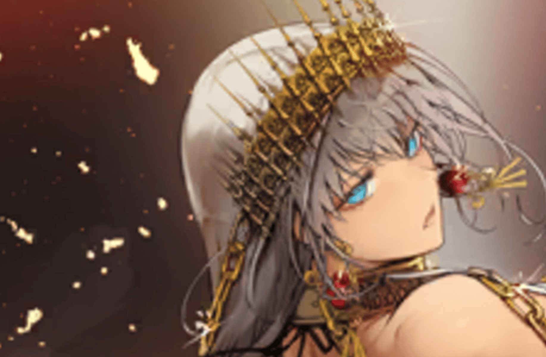 Zenobia