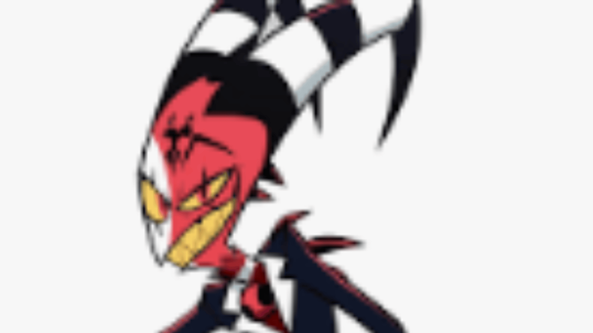 Blitzo