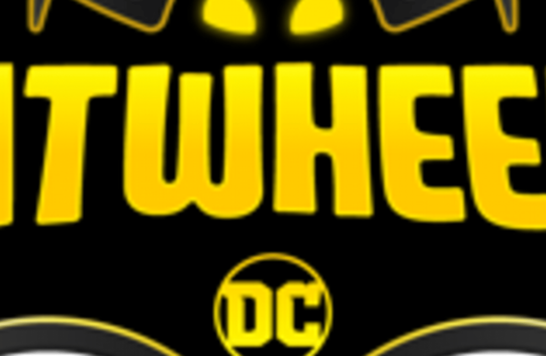 Batwing