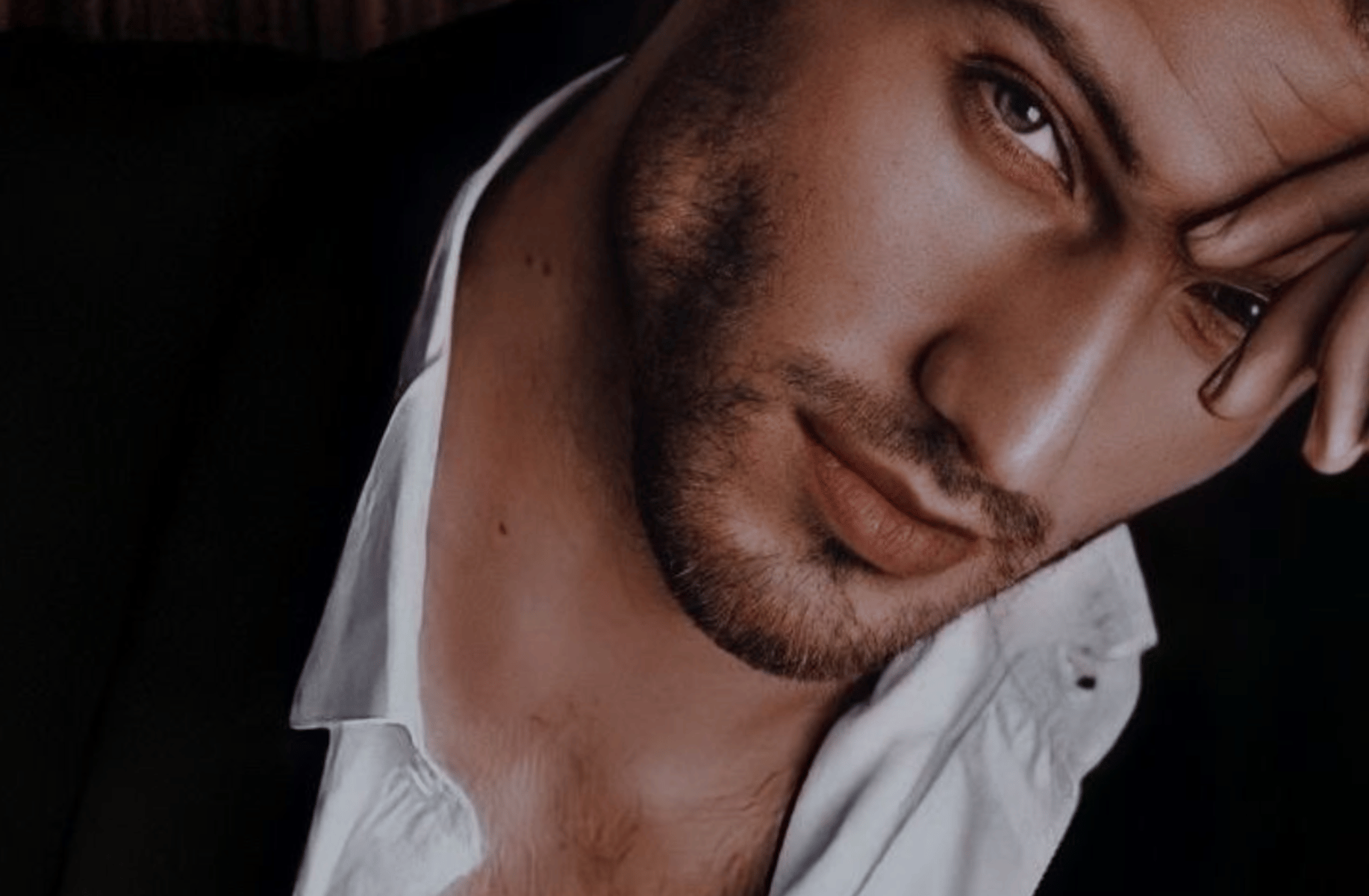 Reyansh Singhania