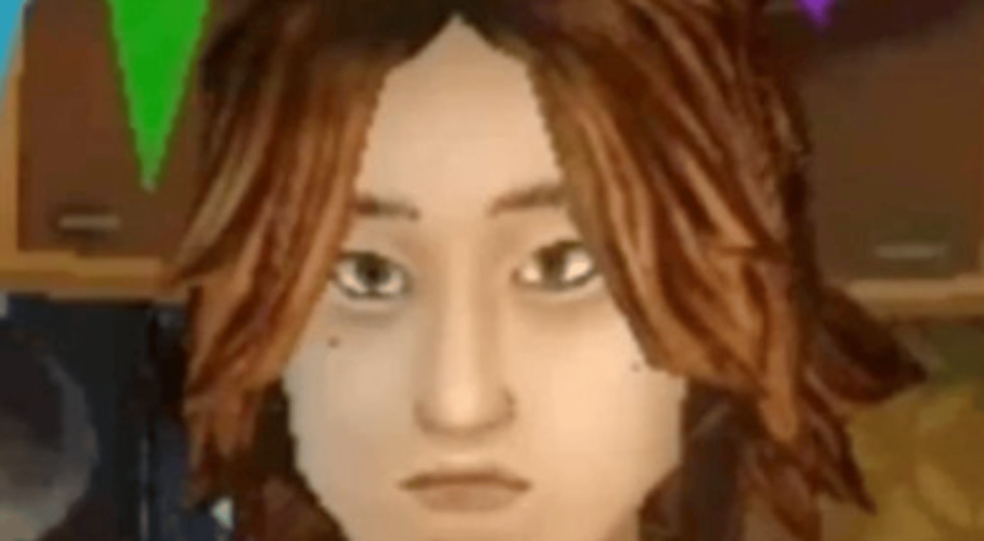 EVIL DAISUKE