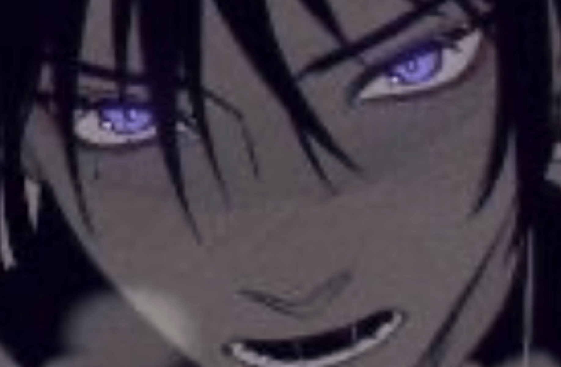Scaramouche