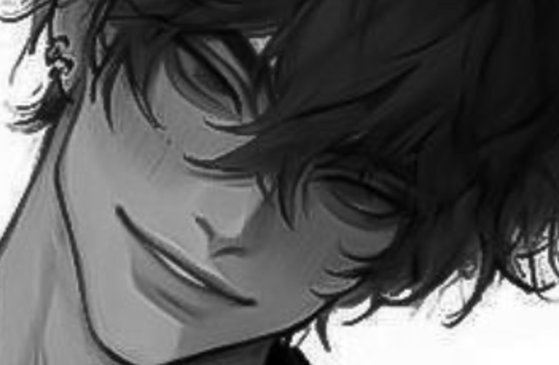Kyron(enemy)