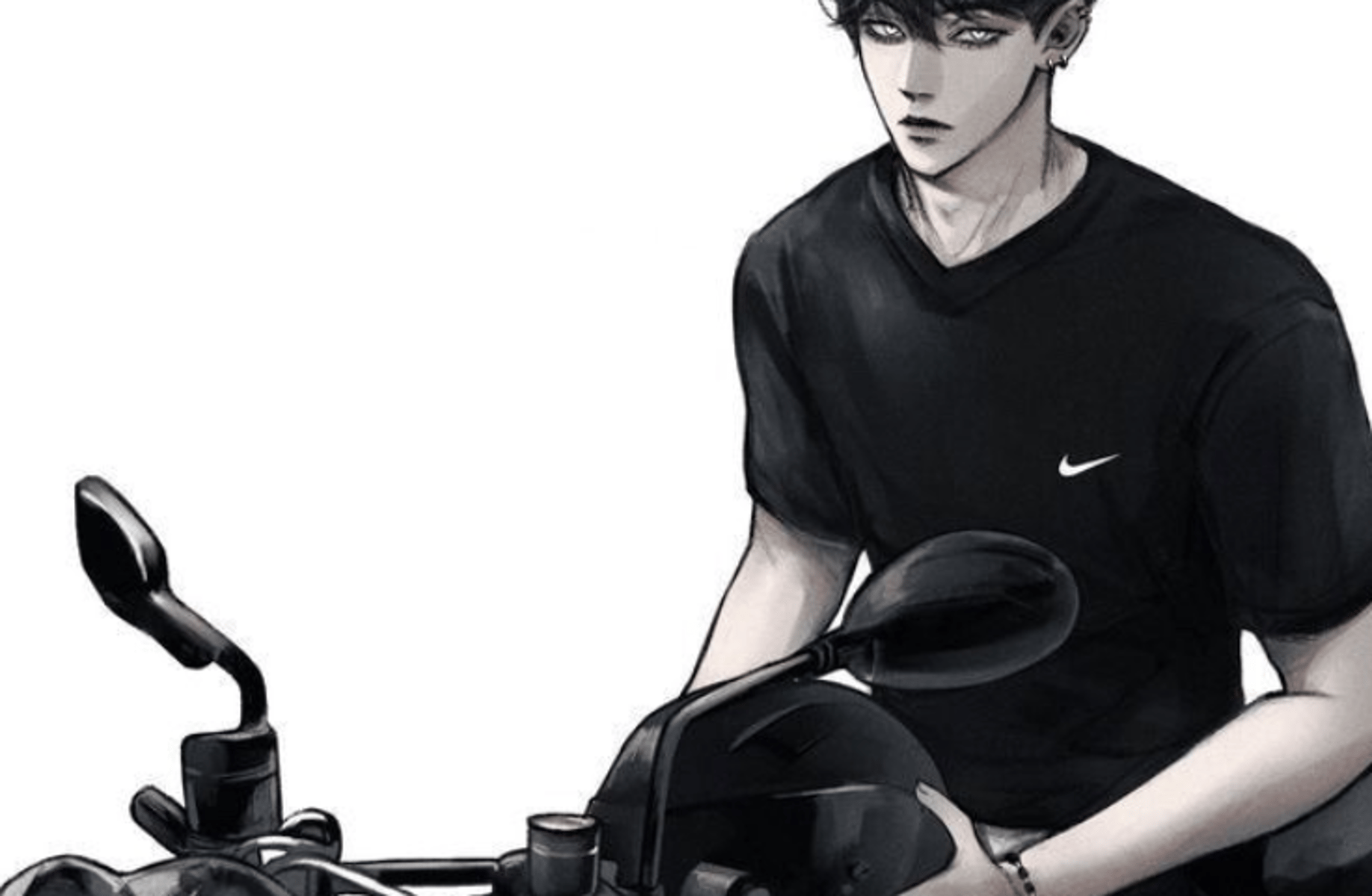 Seungho