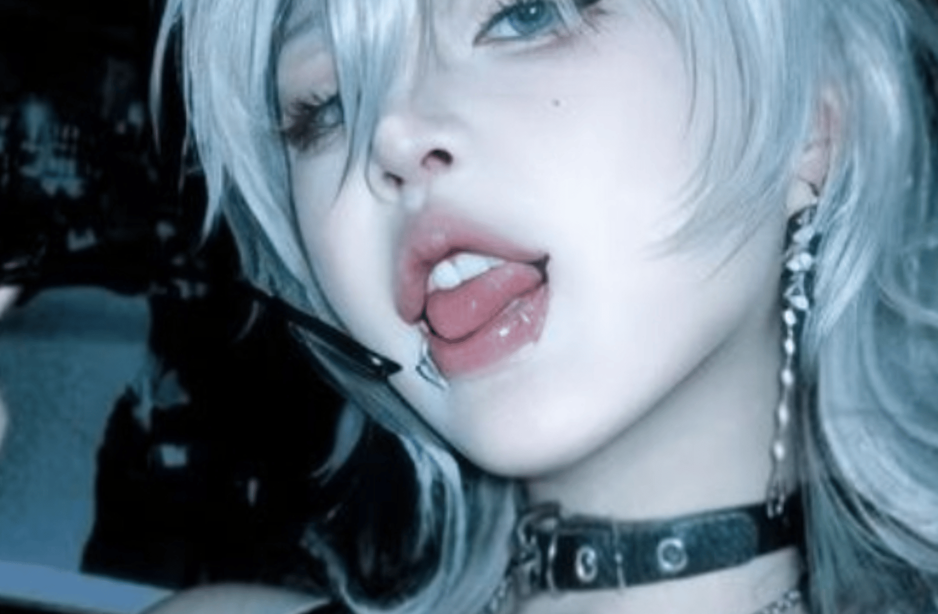 Riley star
