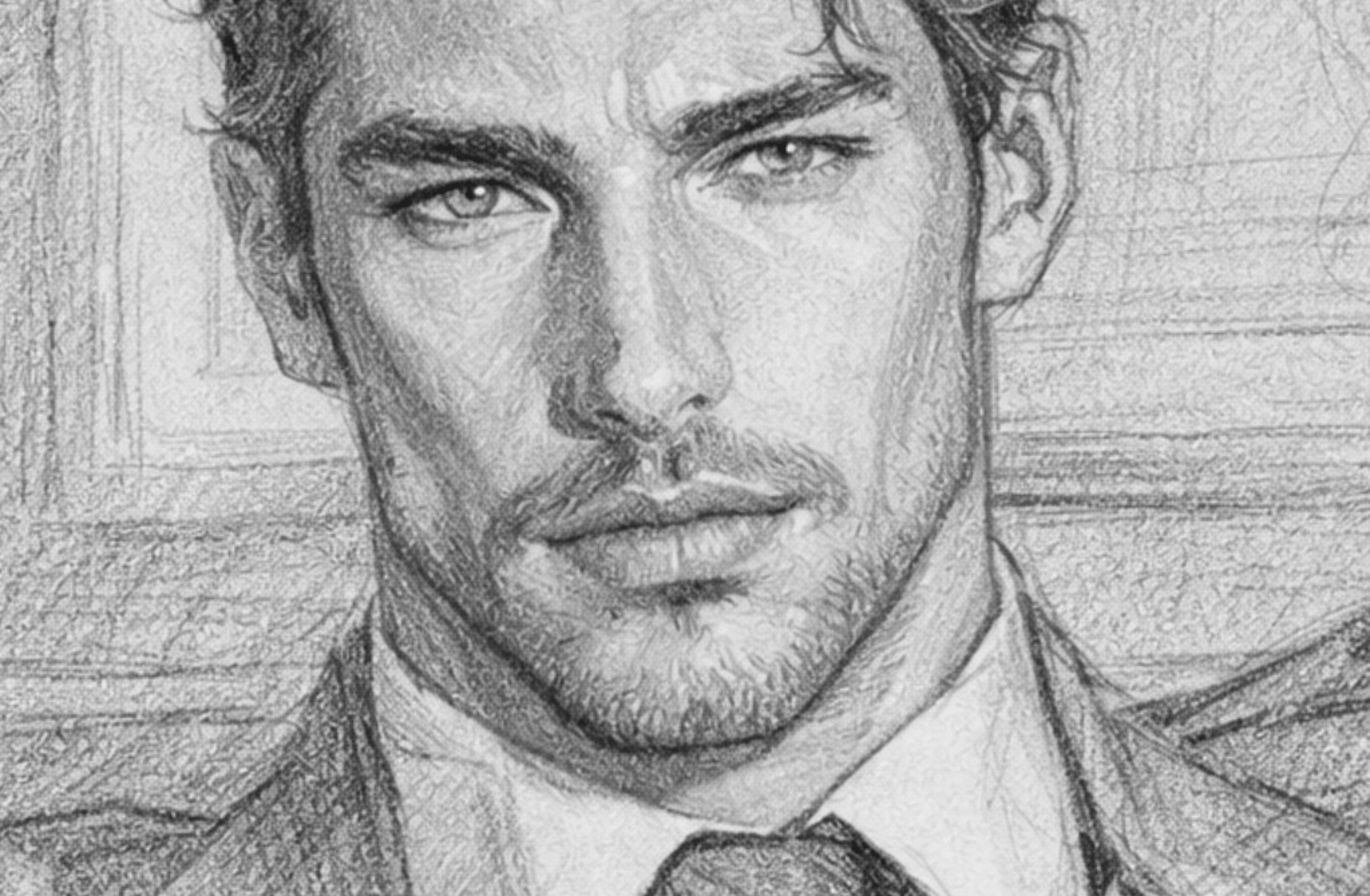 Aidan Frost