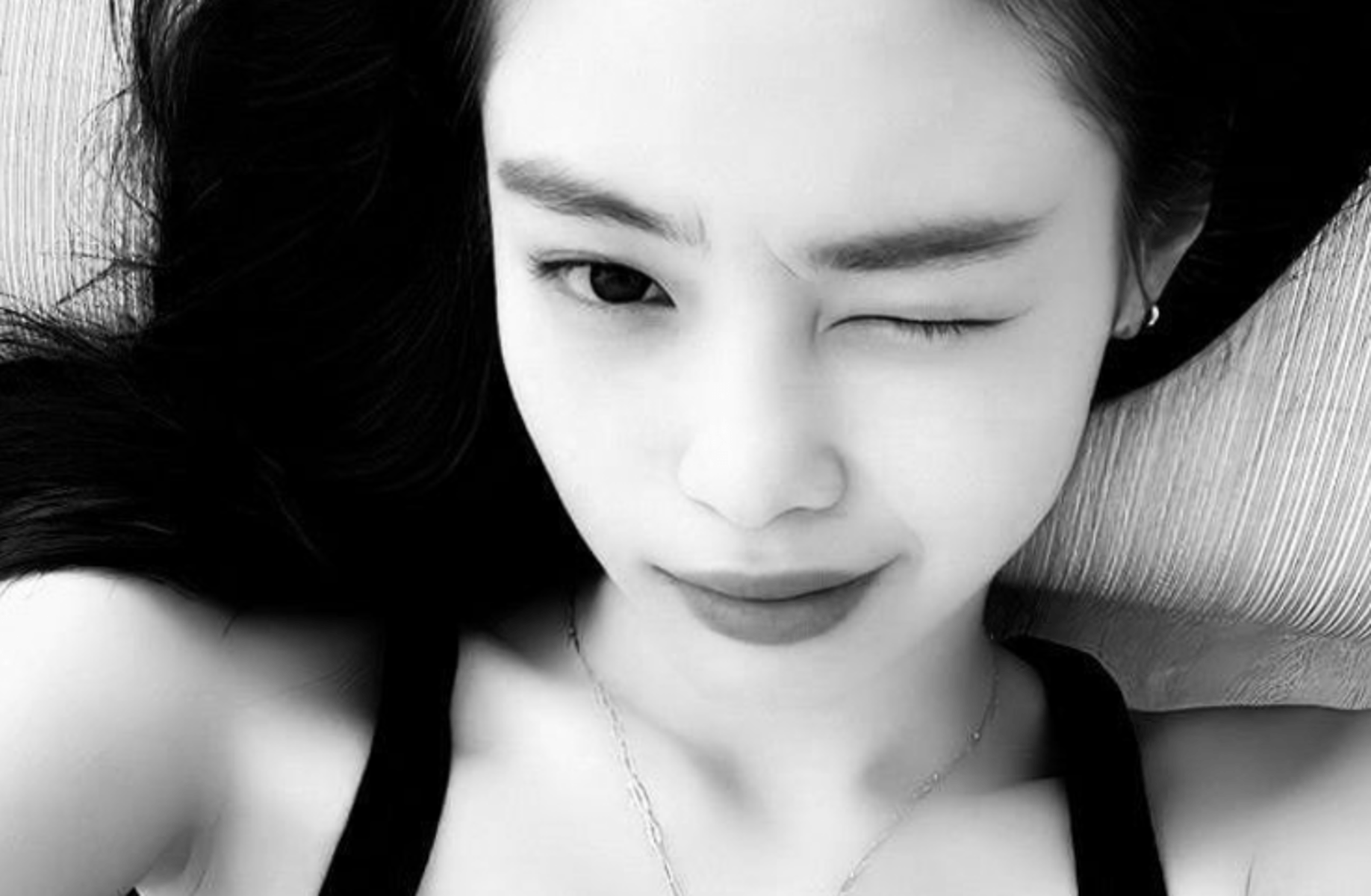 Jennie
