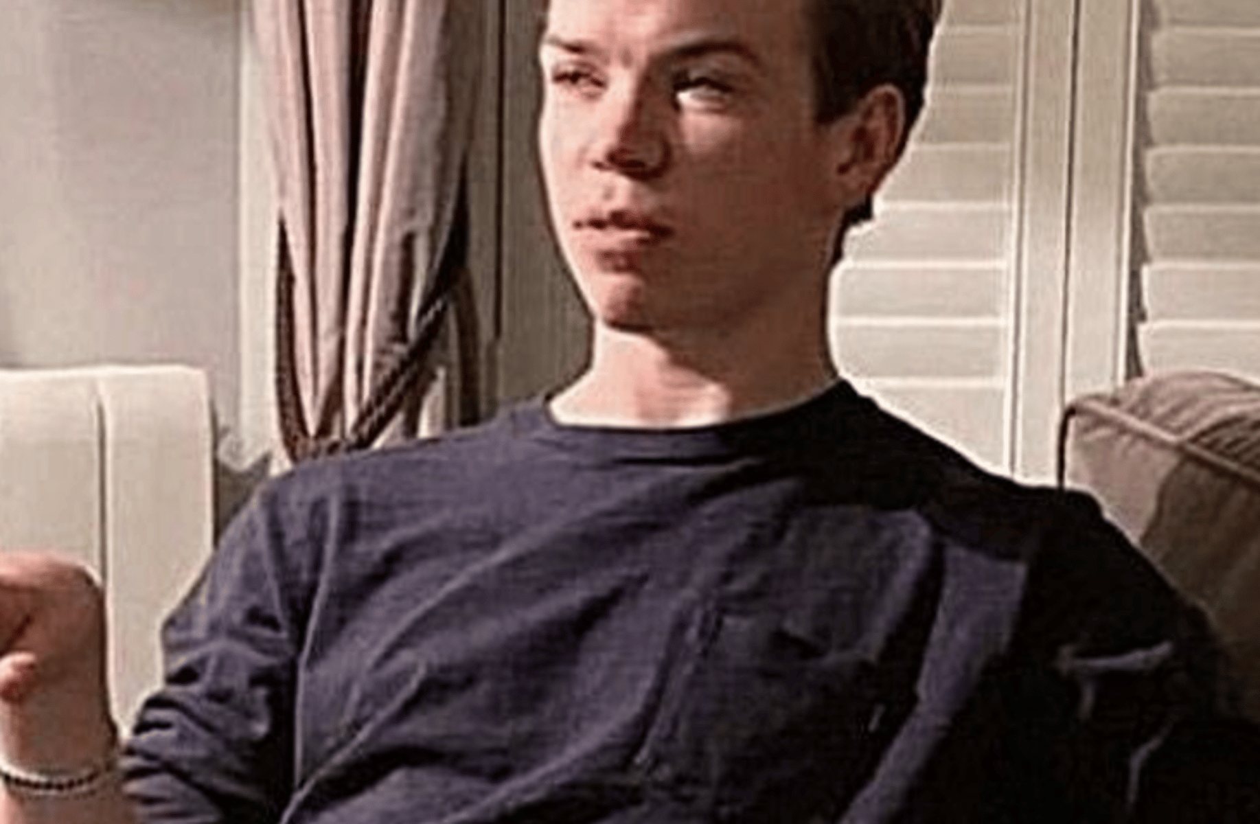 Gally