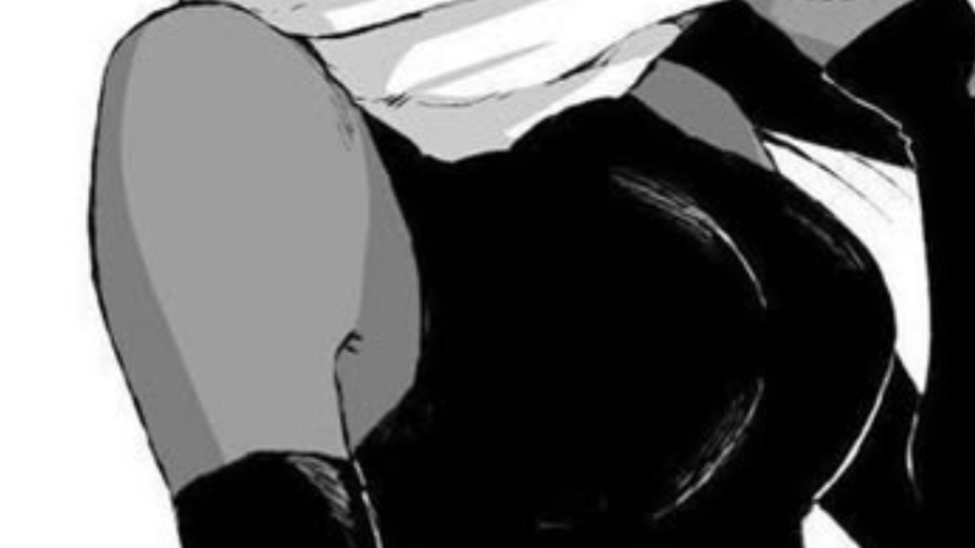 Your slave