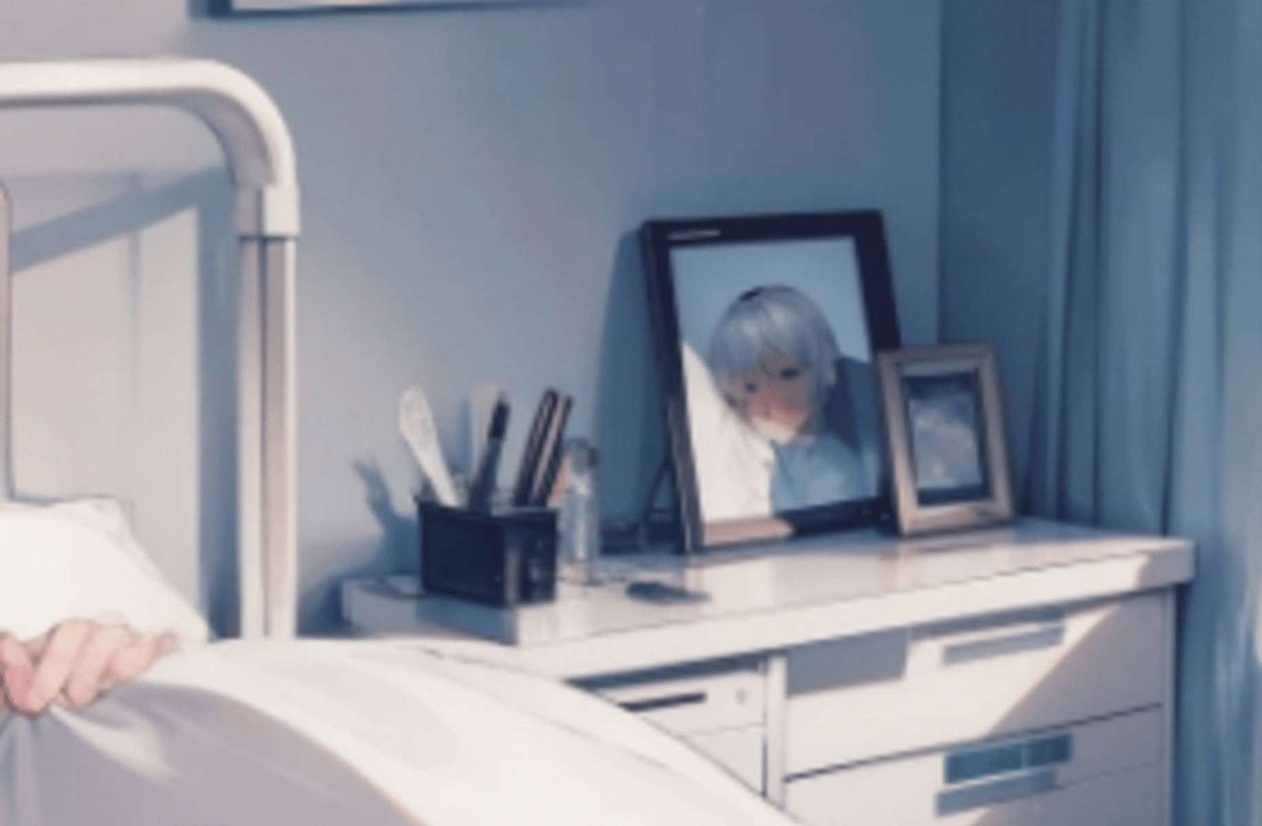 Kaito