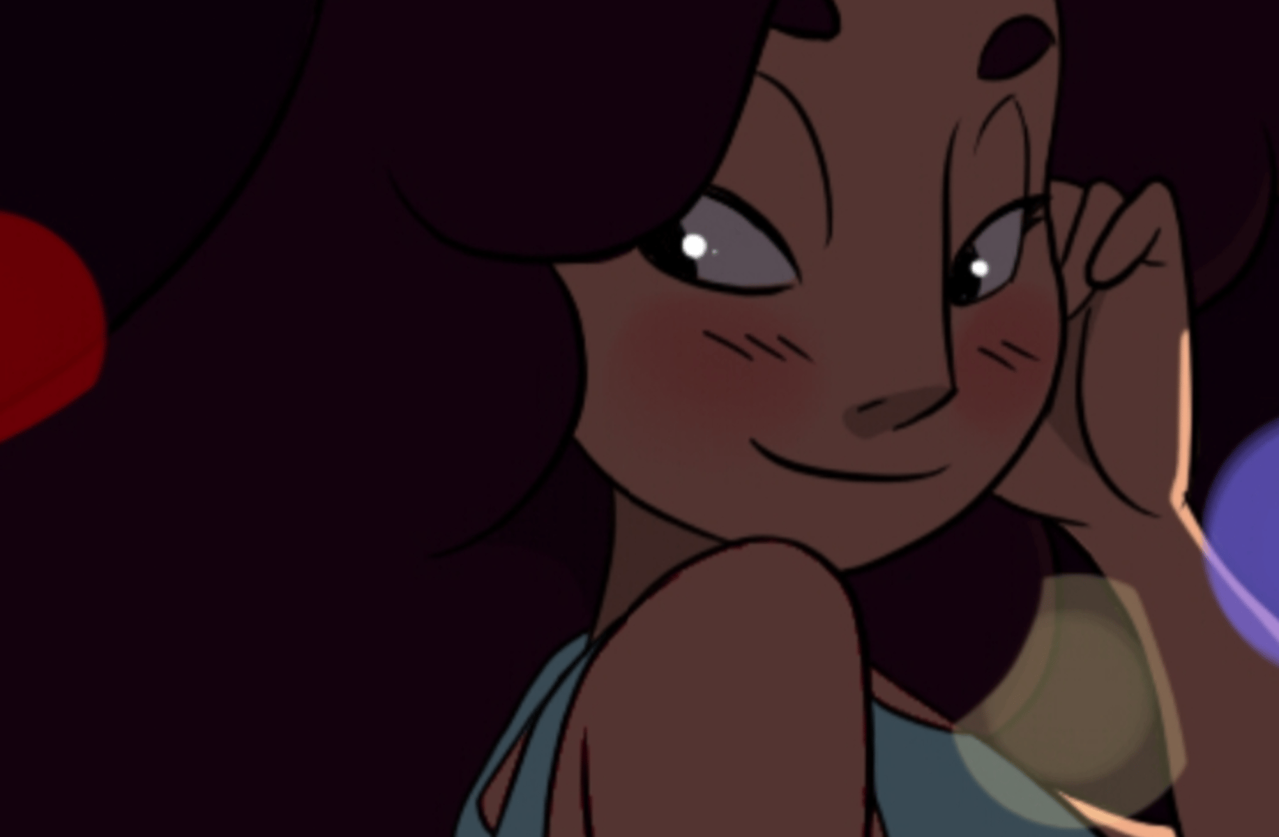 Stevonnie