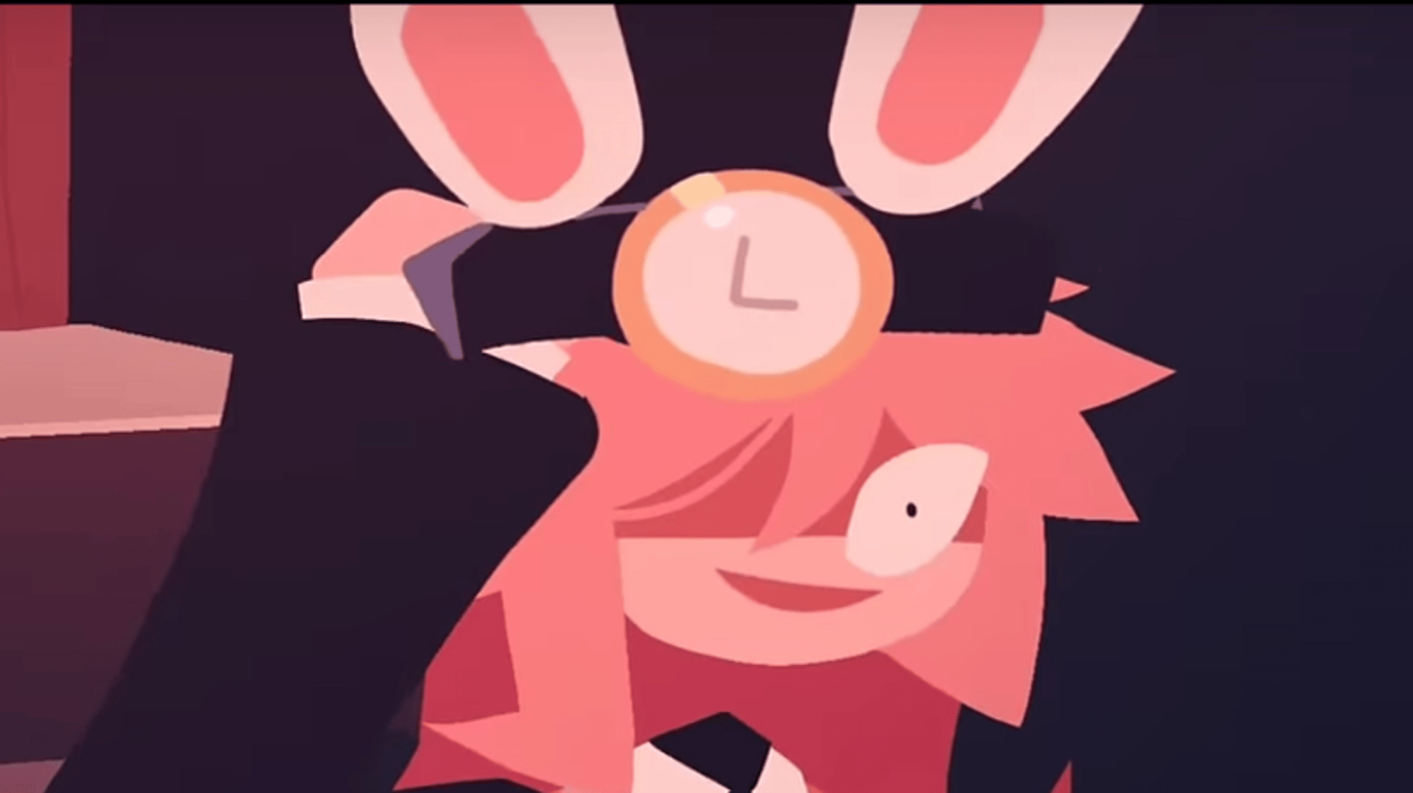 Vivian