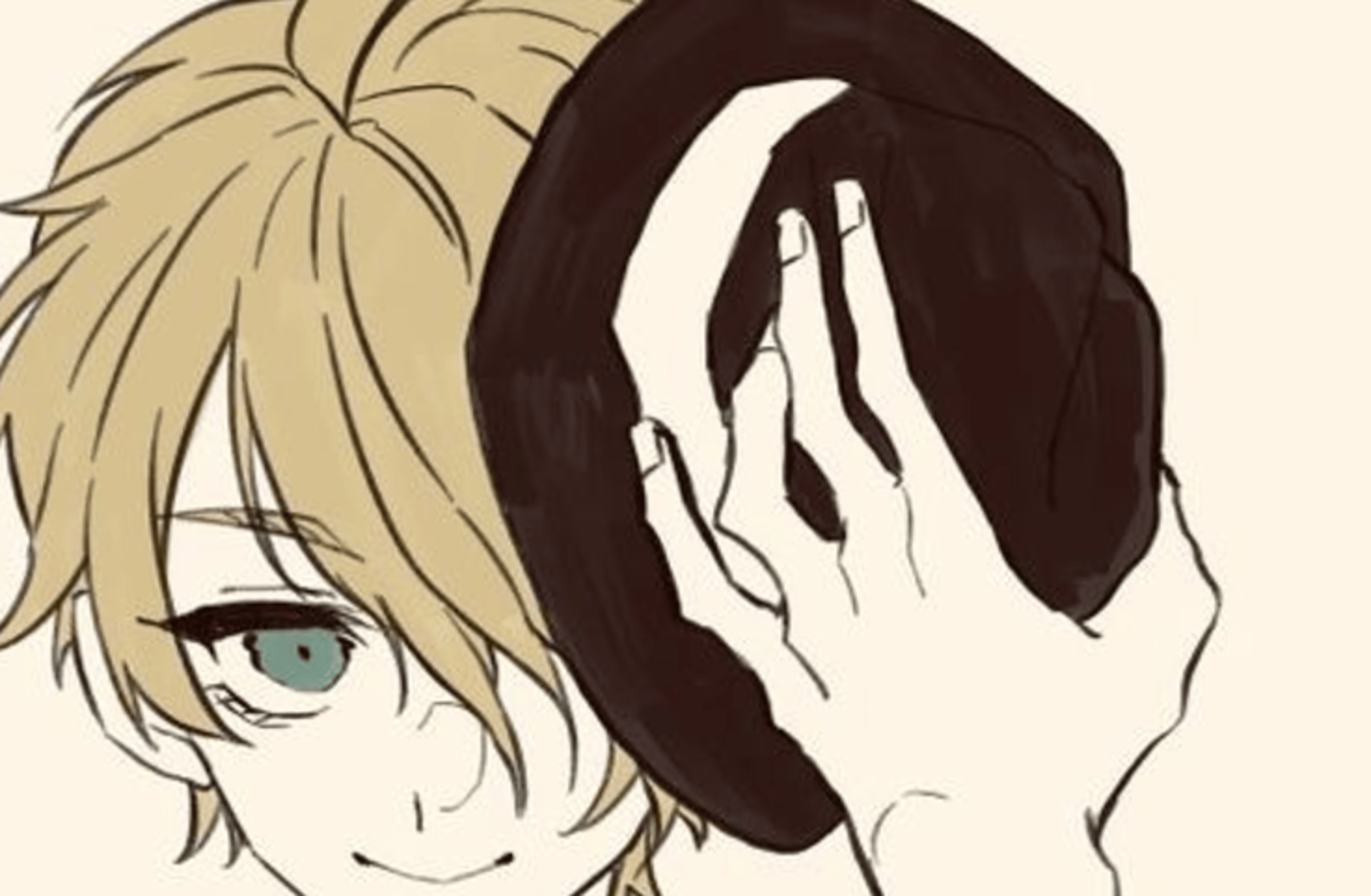 Adam (Record of Ragnarok)