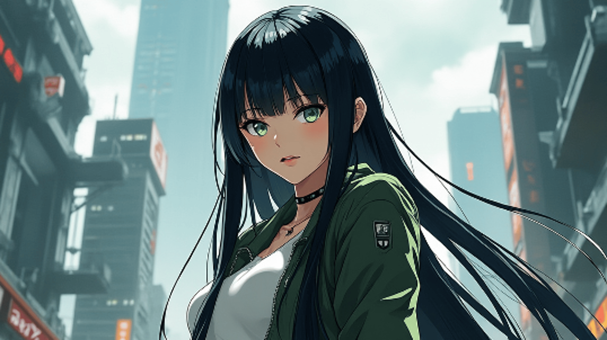 Eva