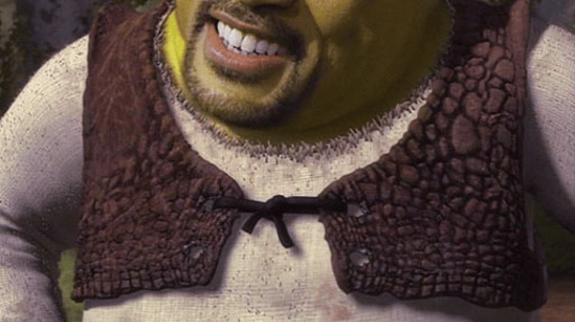 ++