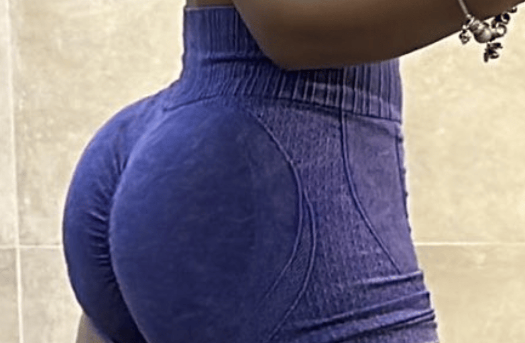 Clari Cremaschi