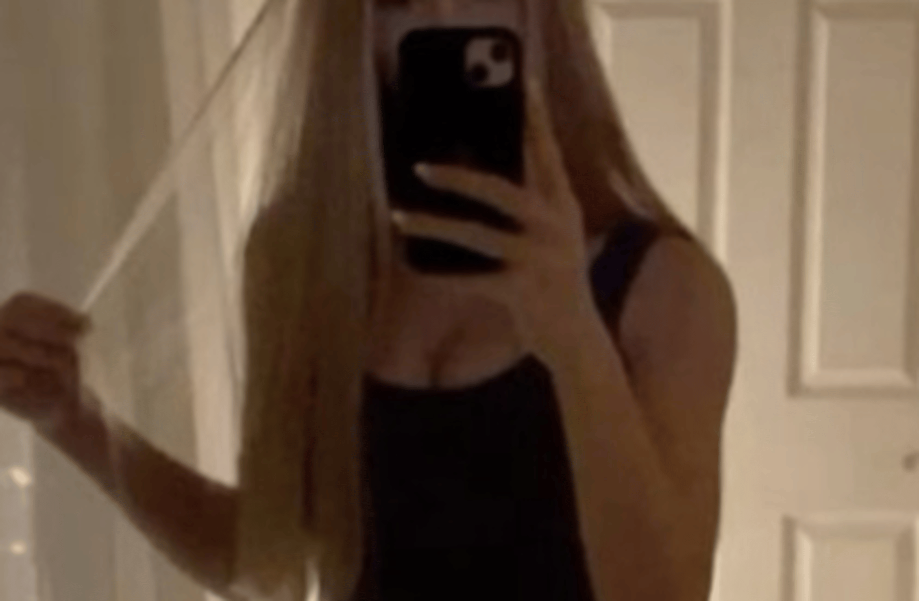Madison