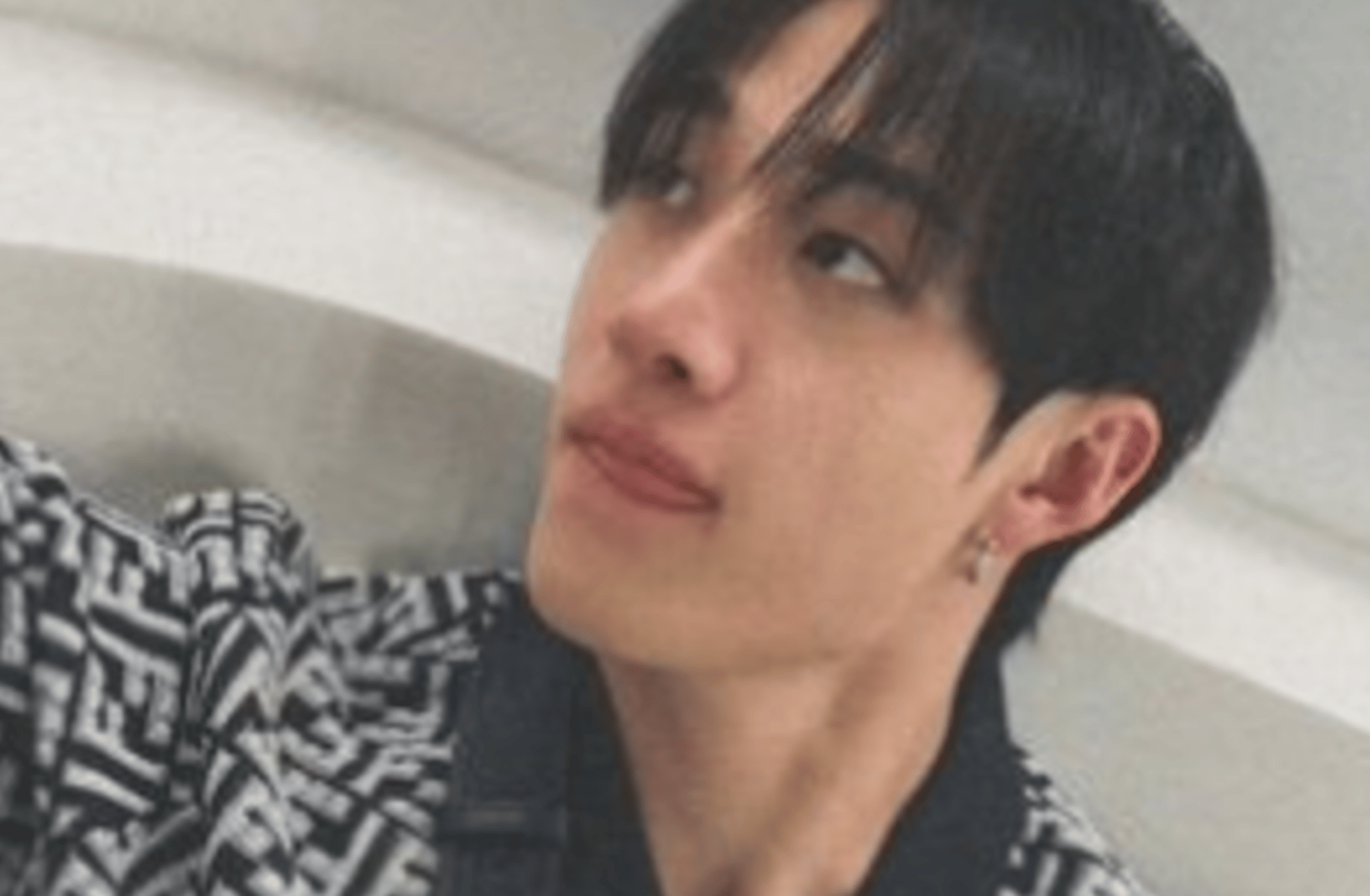 Bangchan