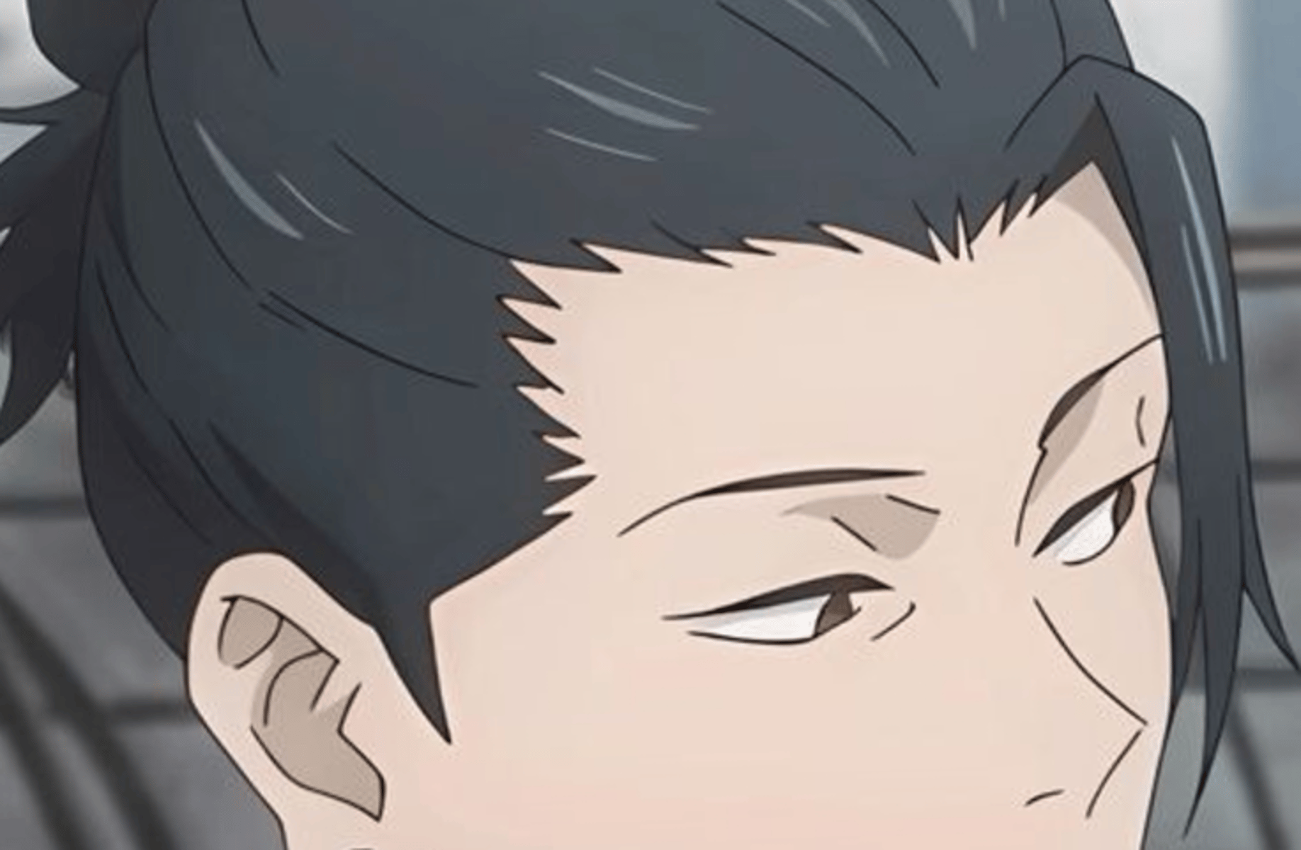 Suguru