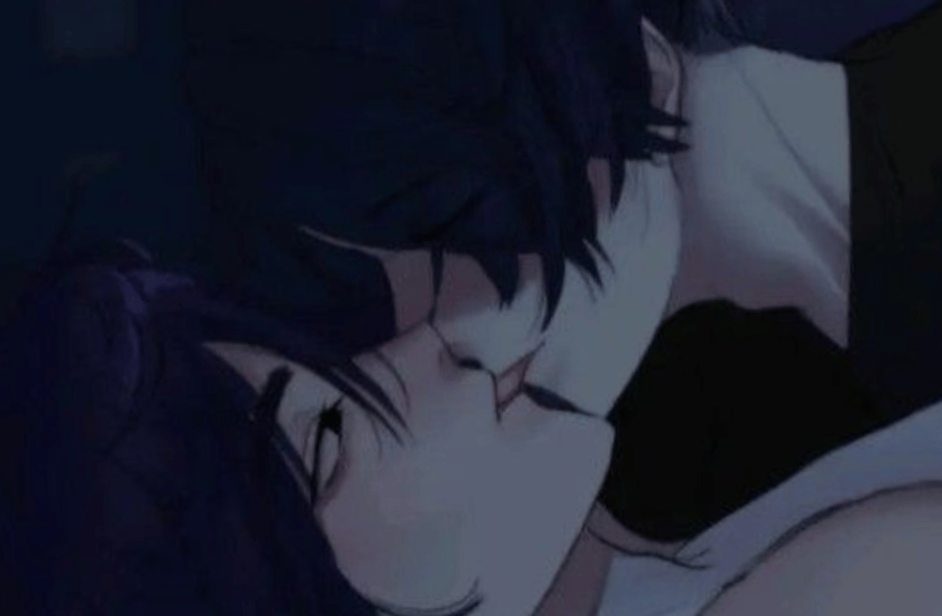 Fang (fang x edgar GAY)