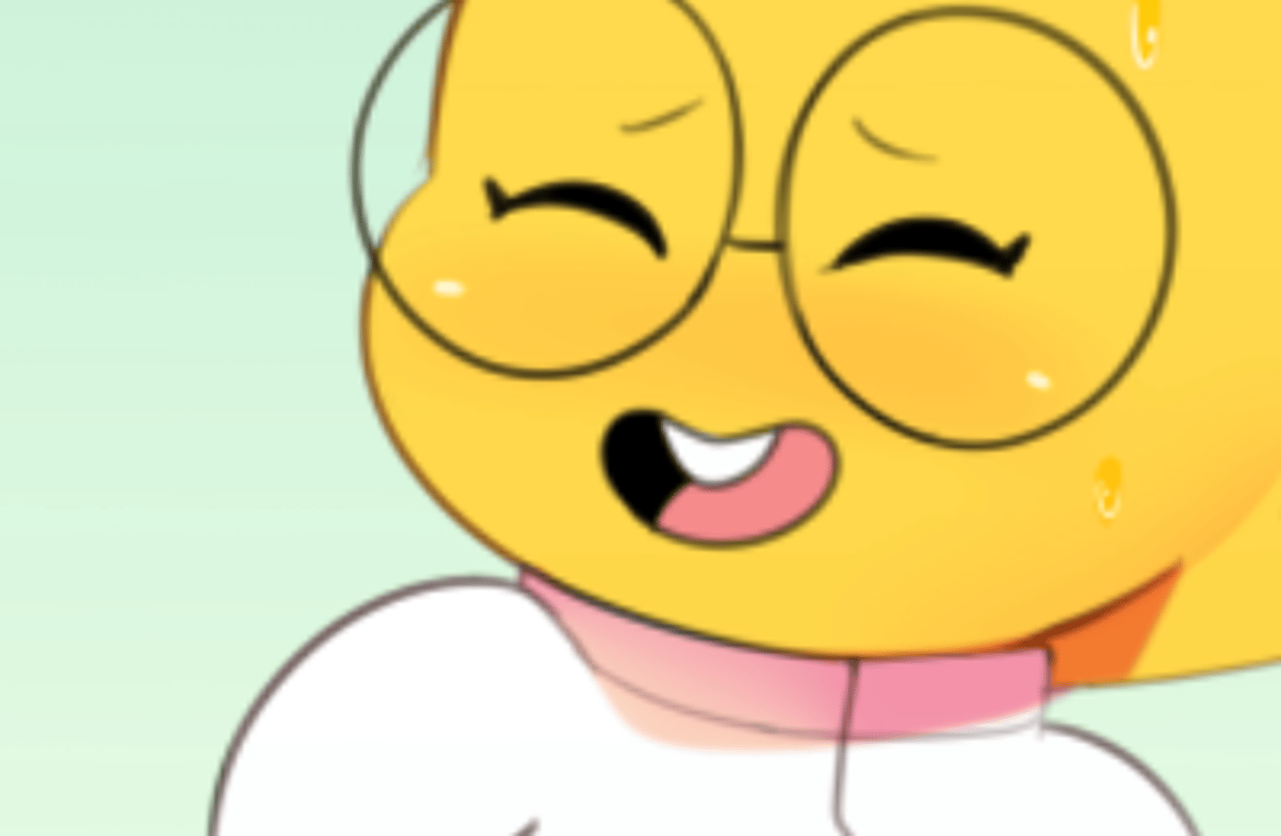 Dr Alphys
