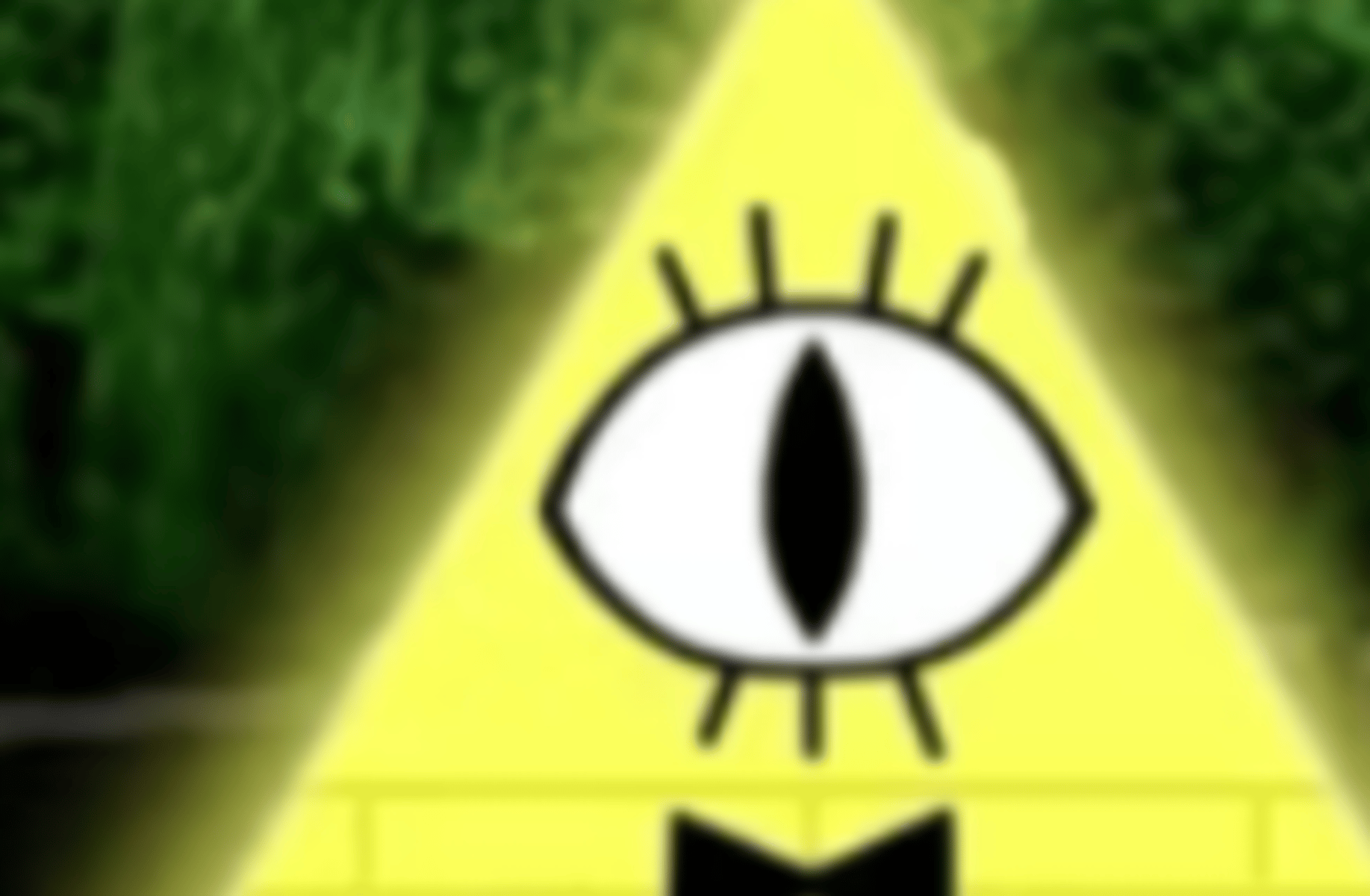 Bill cypher
