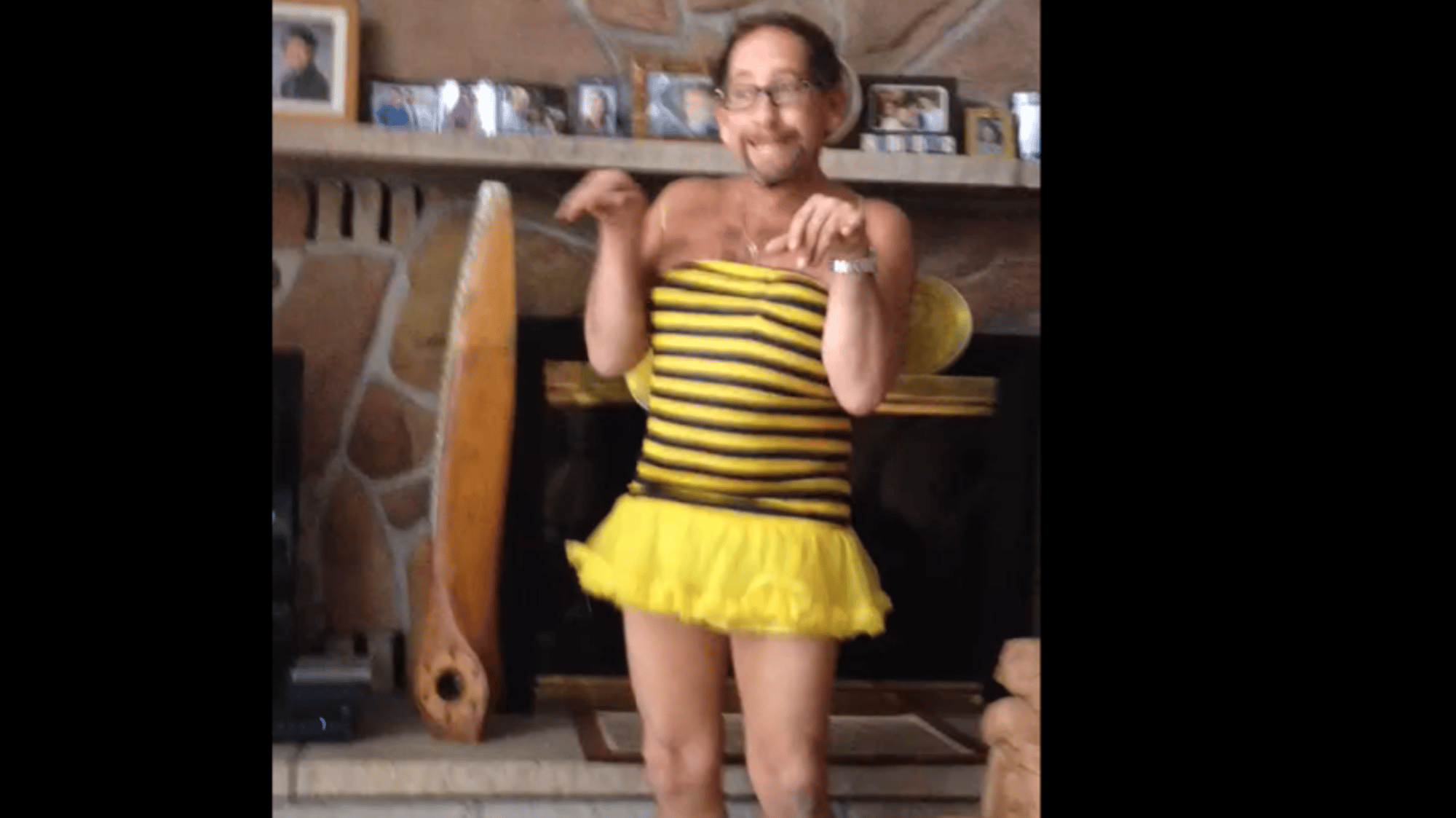Boy