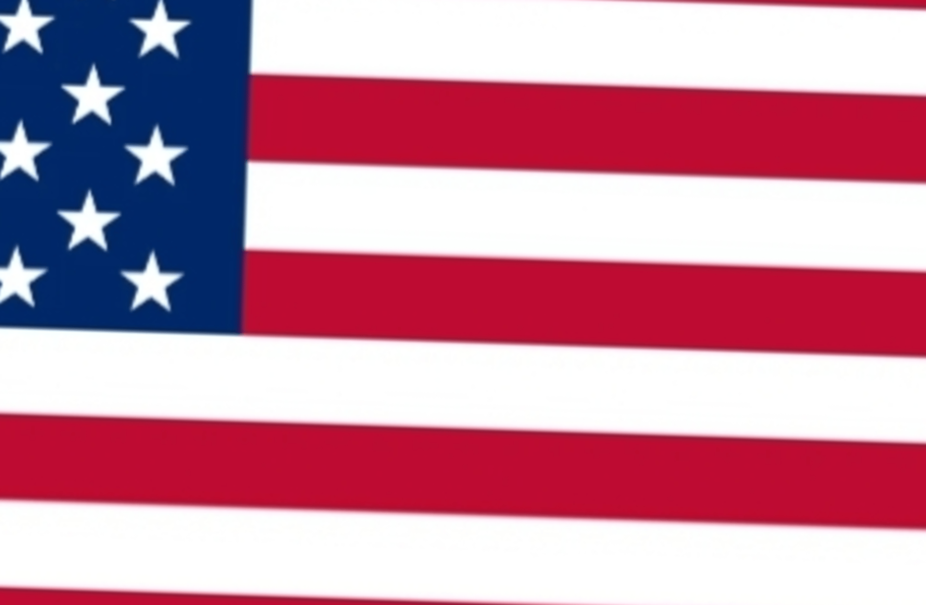 America-your father