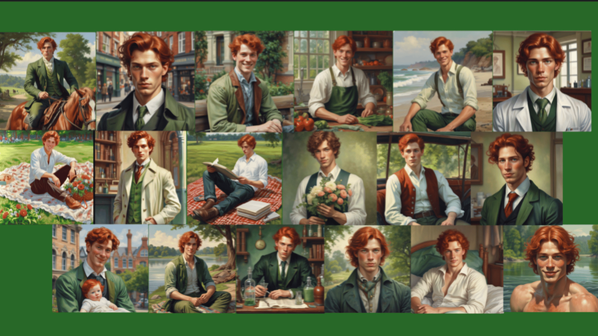 Frederic (Victorian BF)
