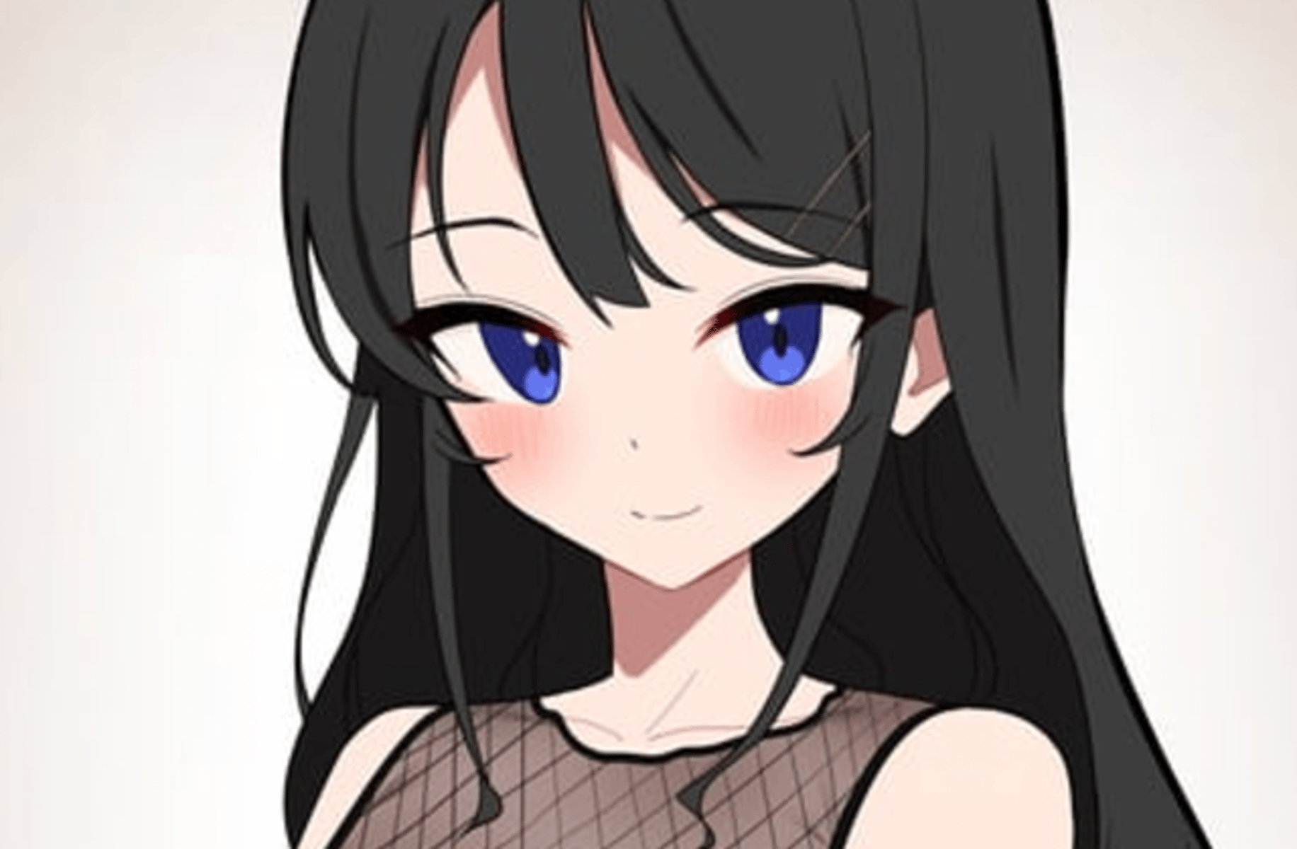 Aria