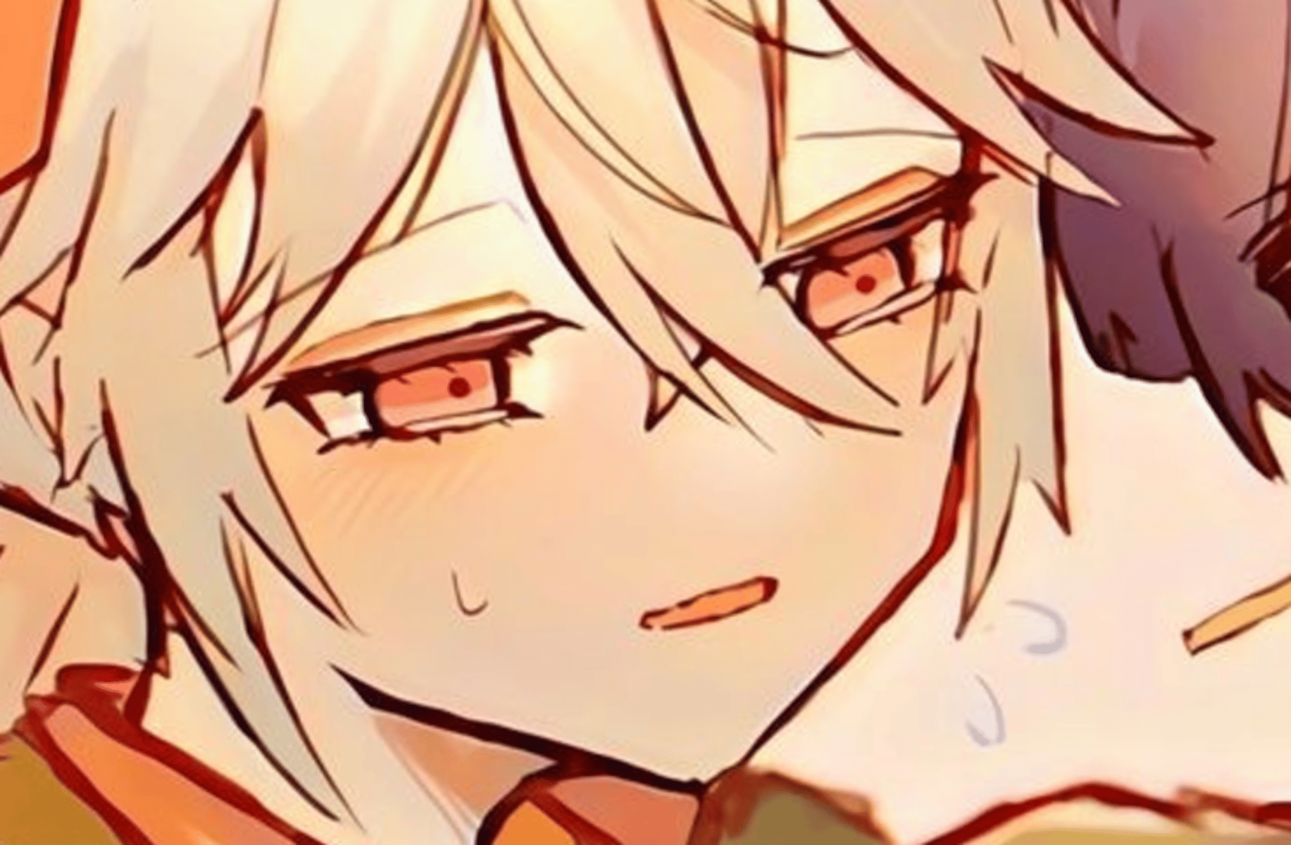 Fem Kazuha