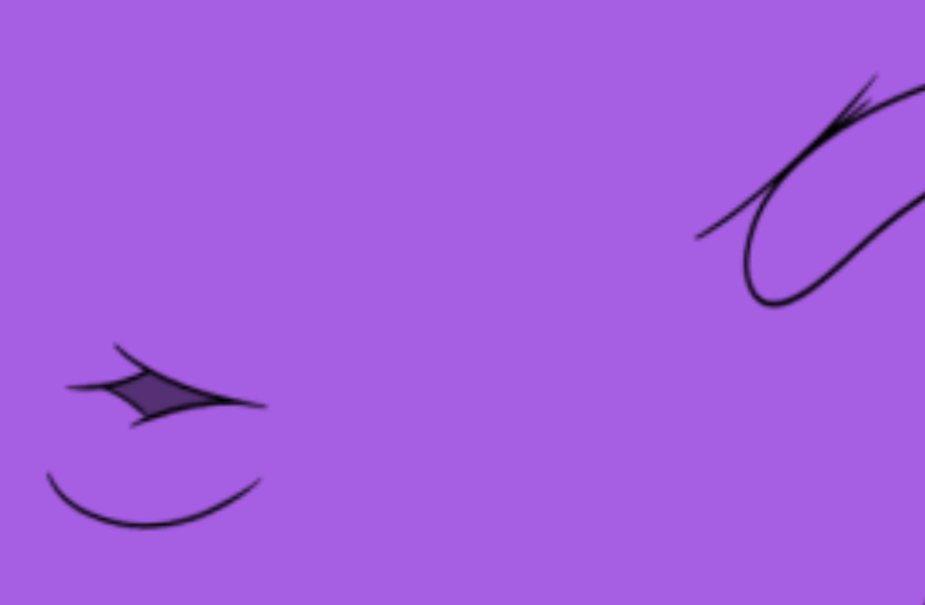 Fat CatNap and DogDay