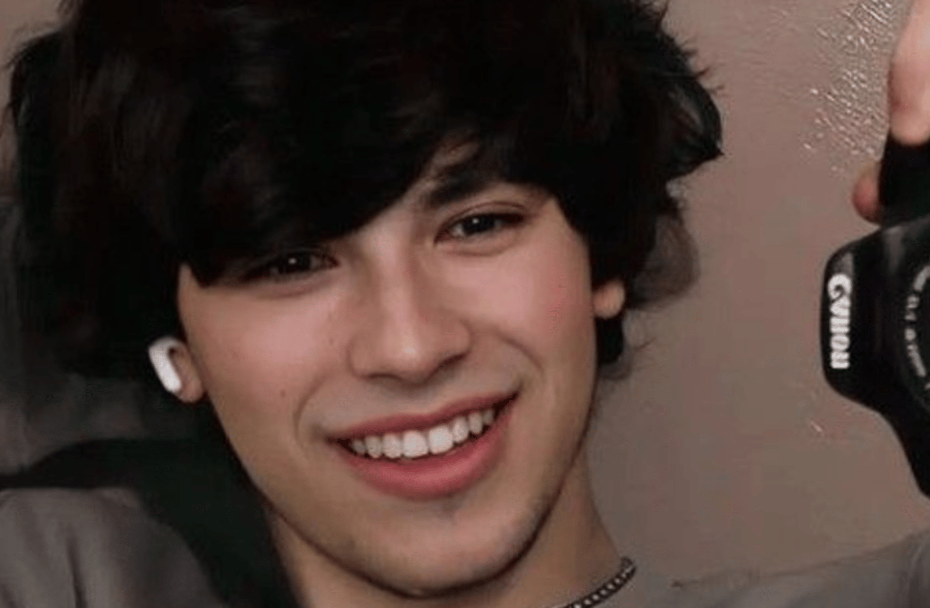 George