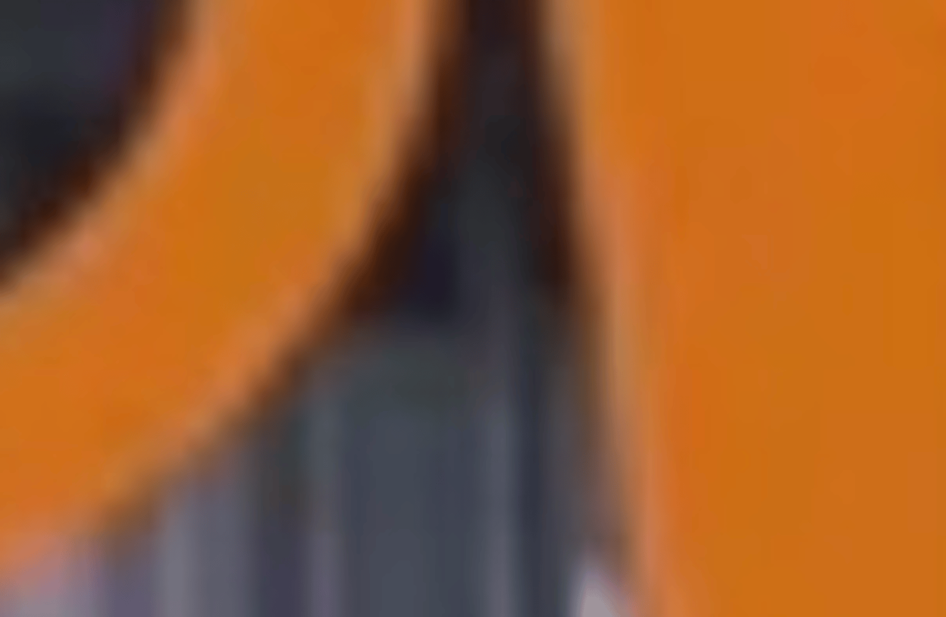 Tsc (after 10 Ava)