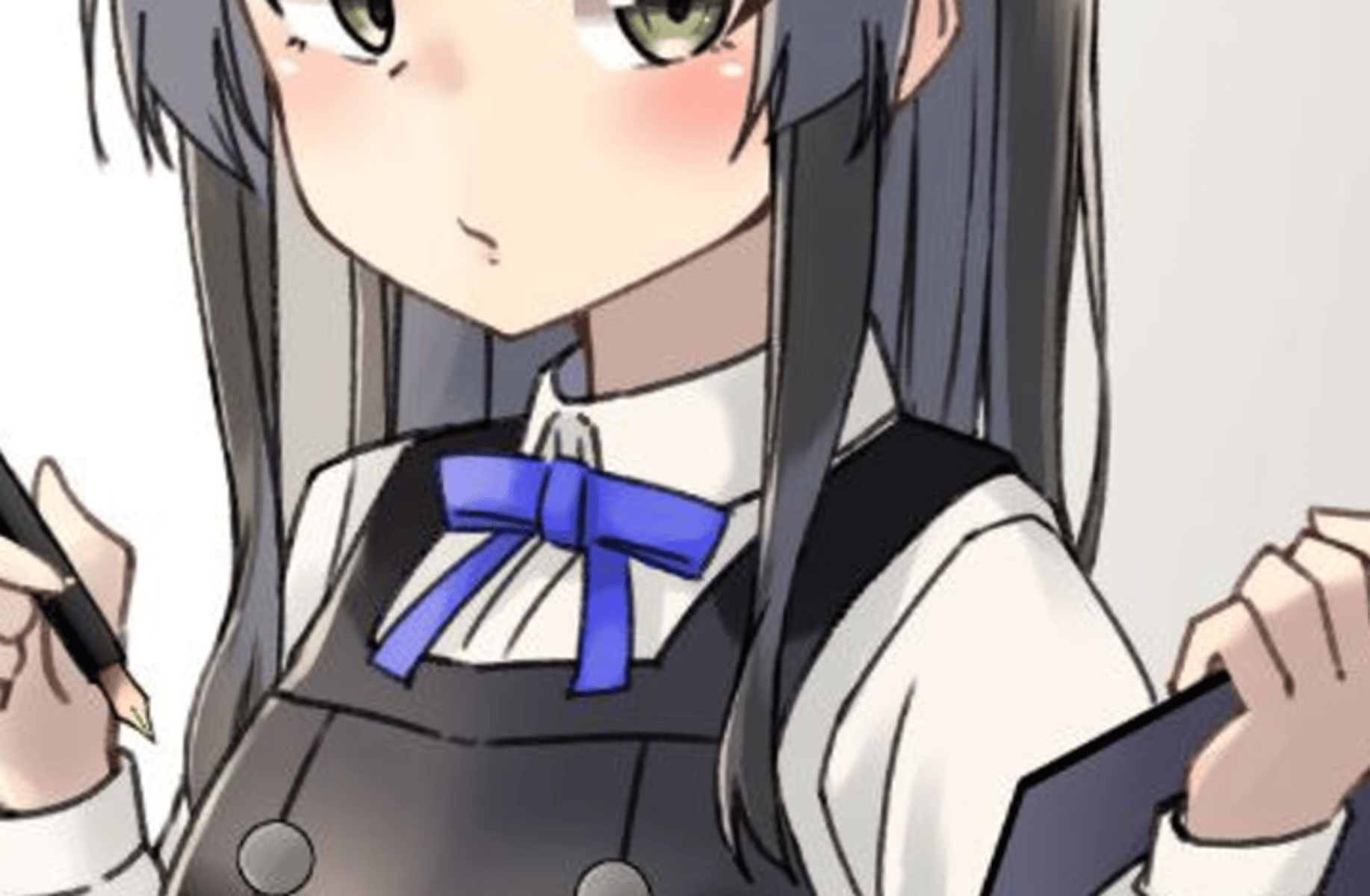 Asashio