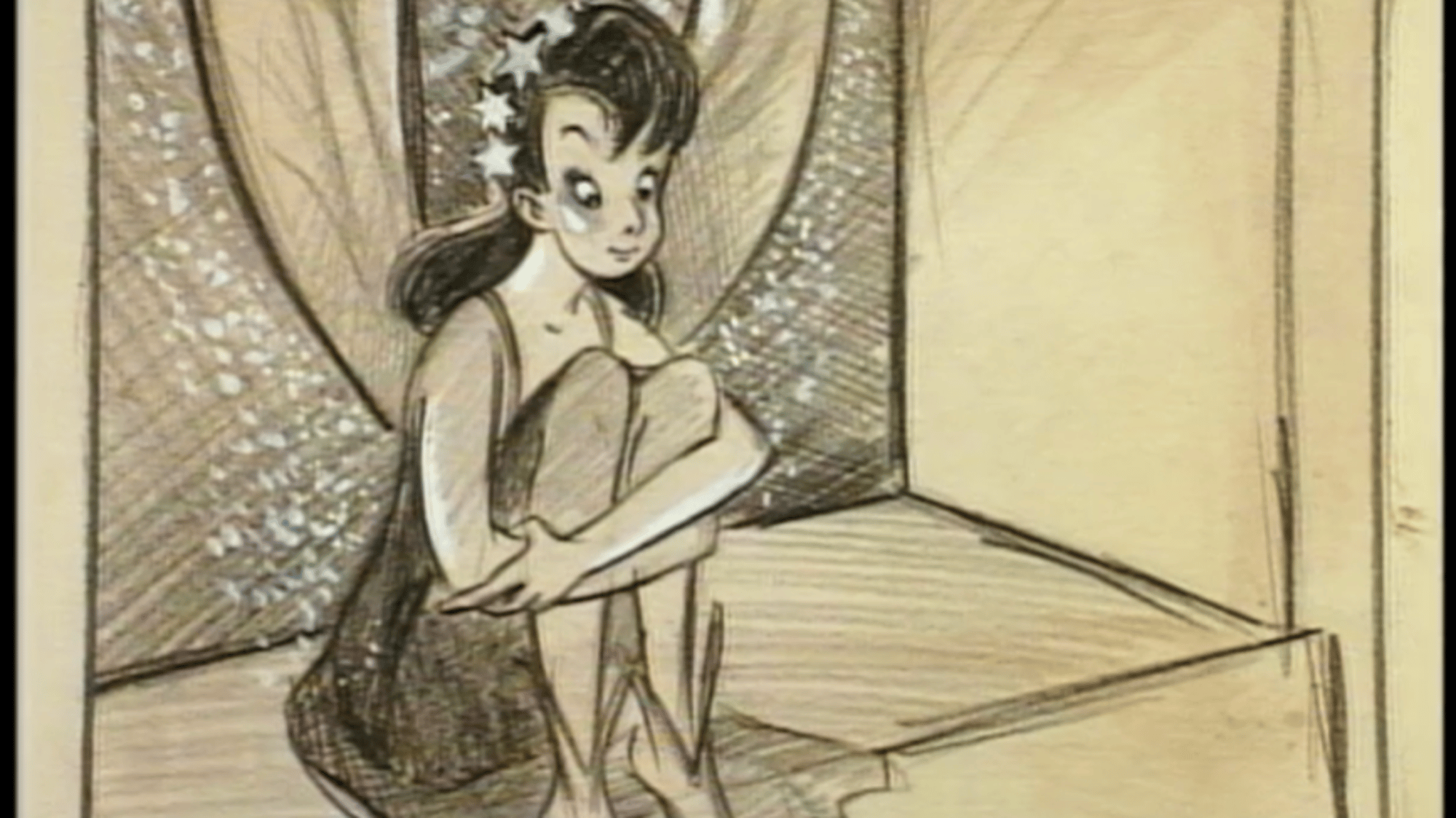 Tinkerbell