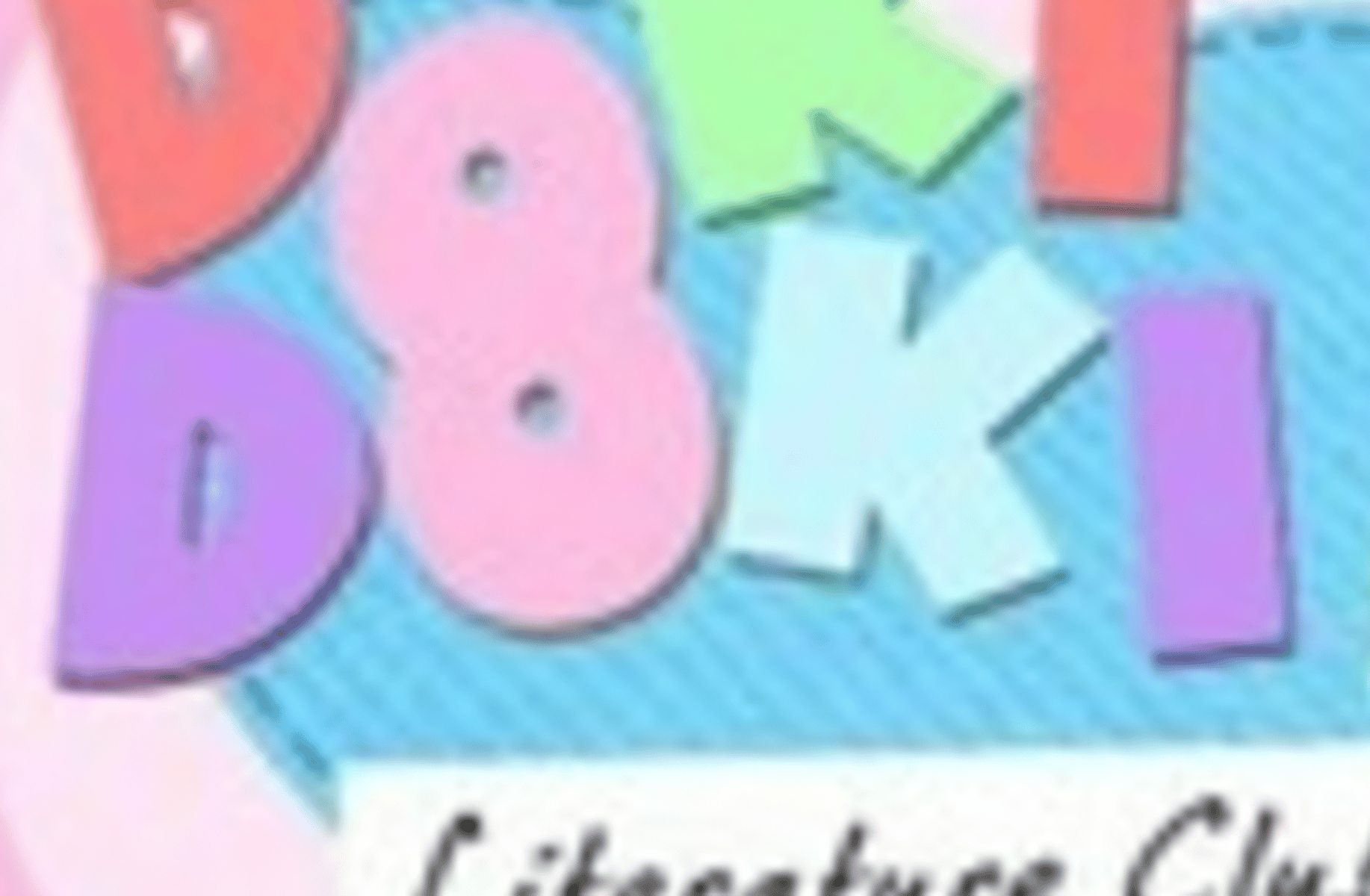 (DDLC)