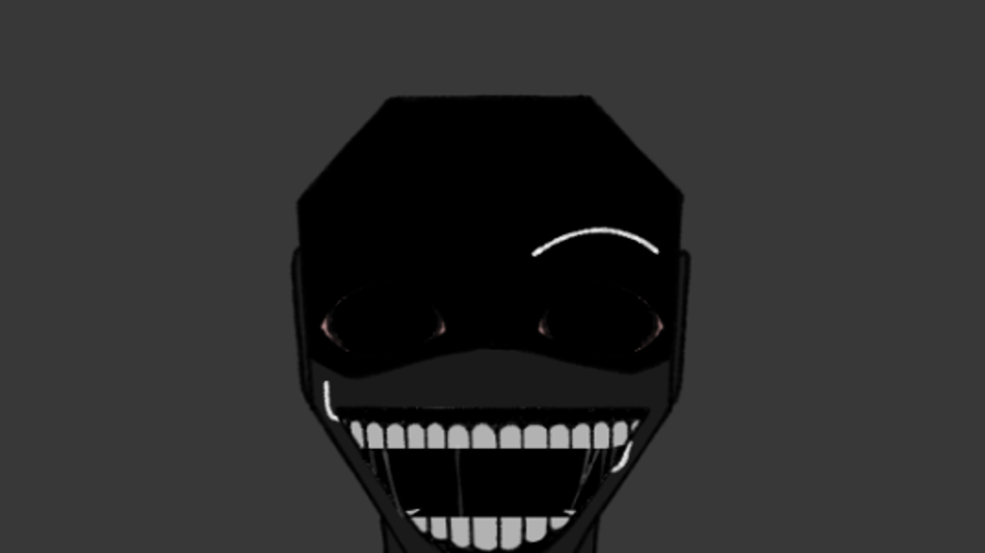 Web Ivo Robotnik