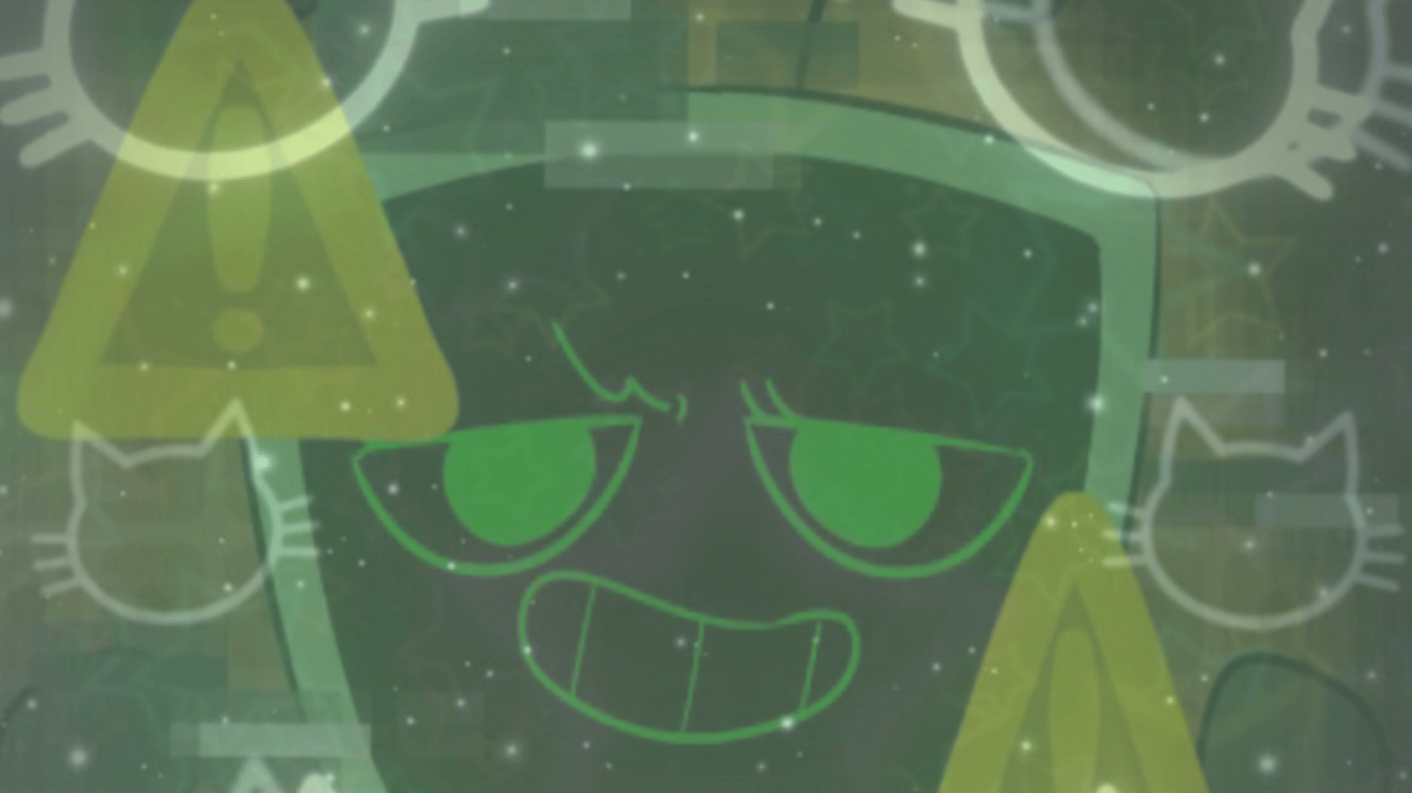 Vee