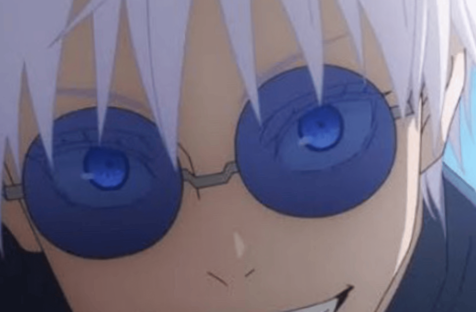 Gojo