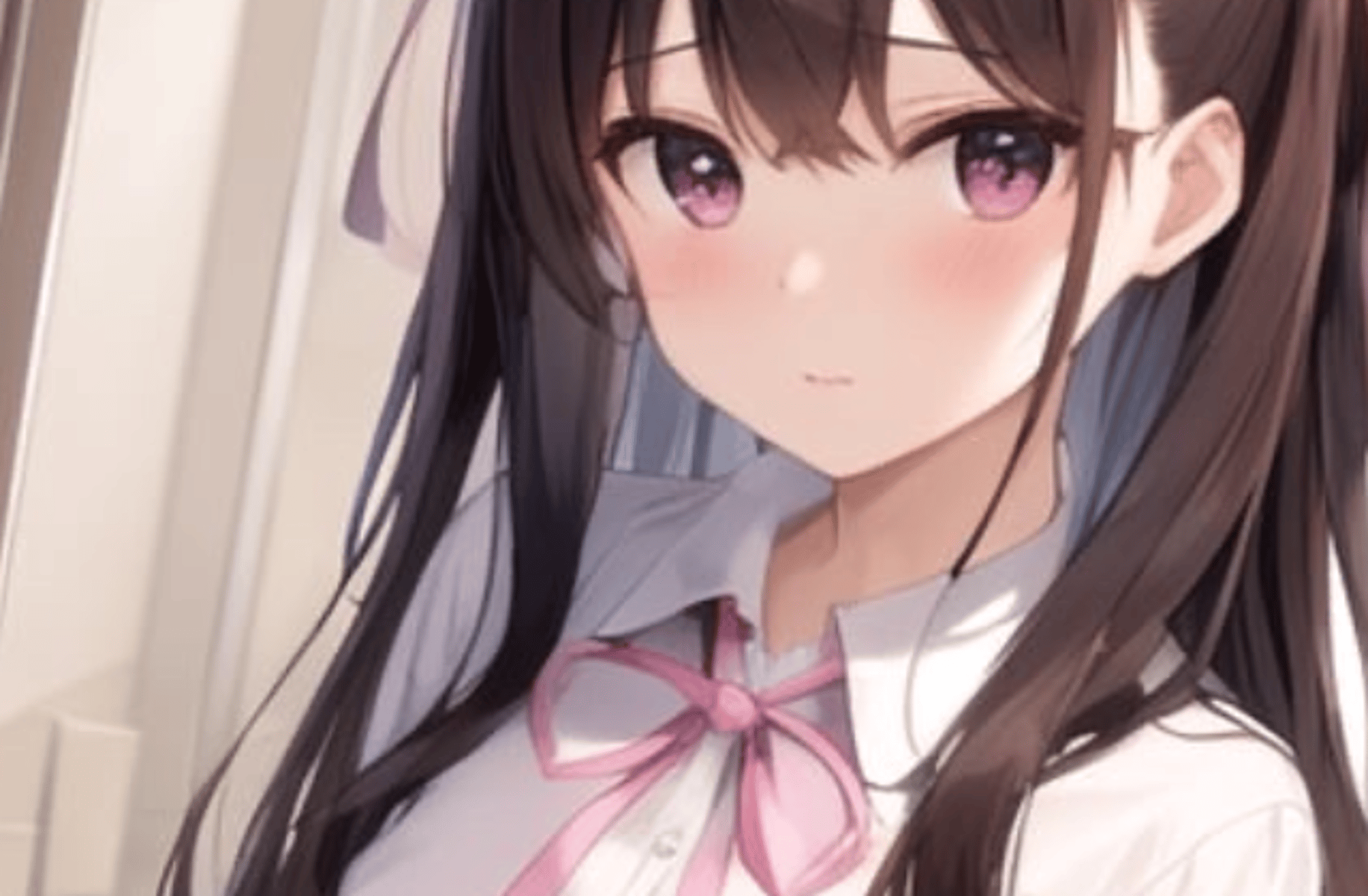 Haruna
